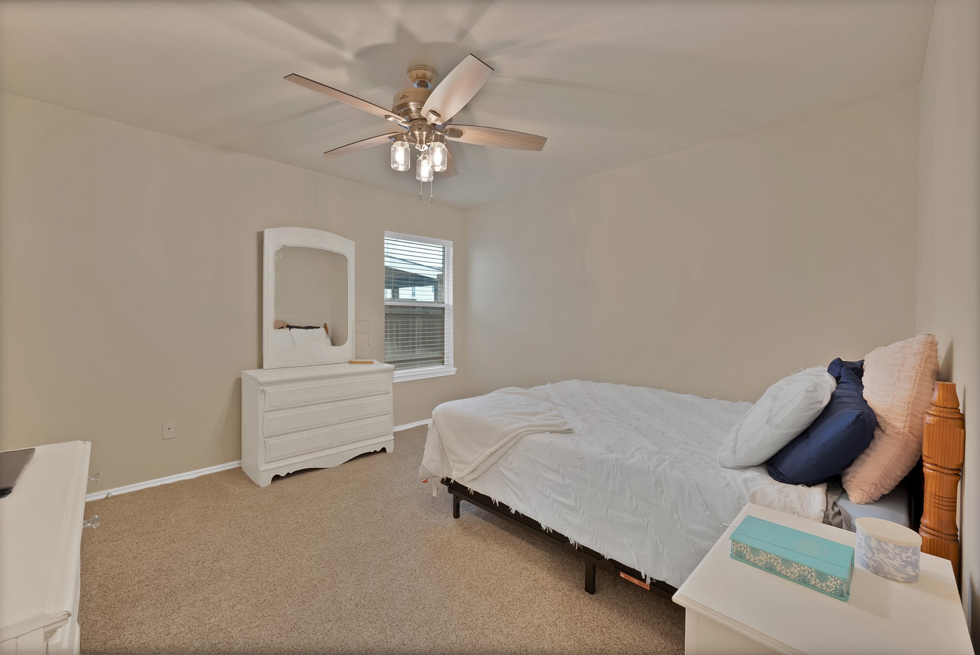 12621 Shady Cedar Drive