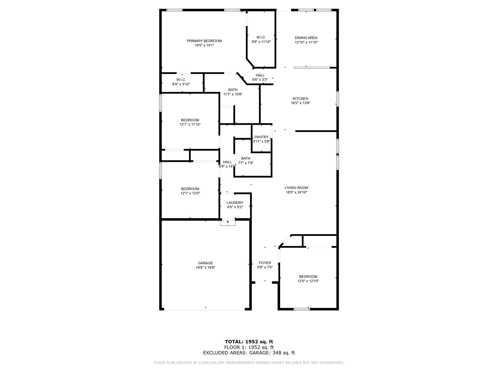 12621 Shady Cedar Drive