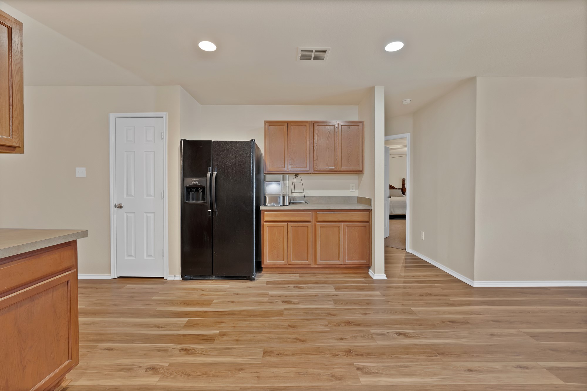 12621 Shady Cedar Drive