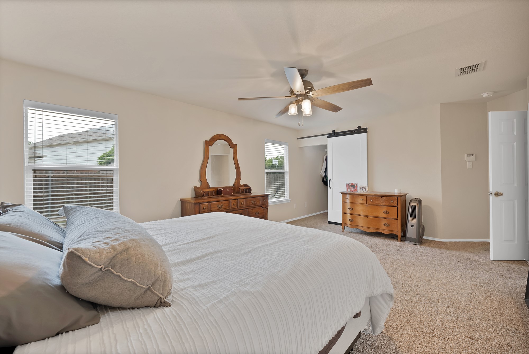 12621 Shady Cedar Drive