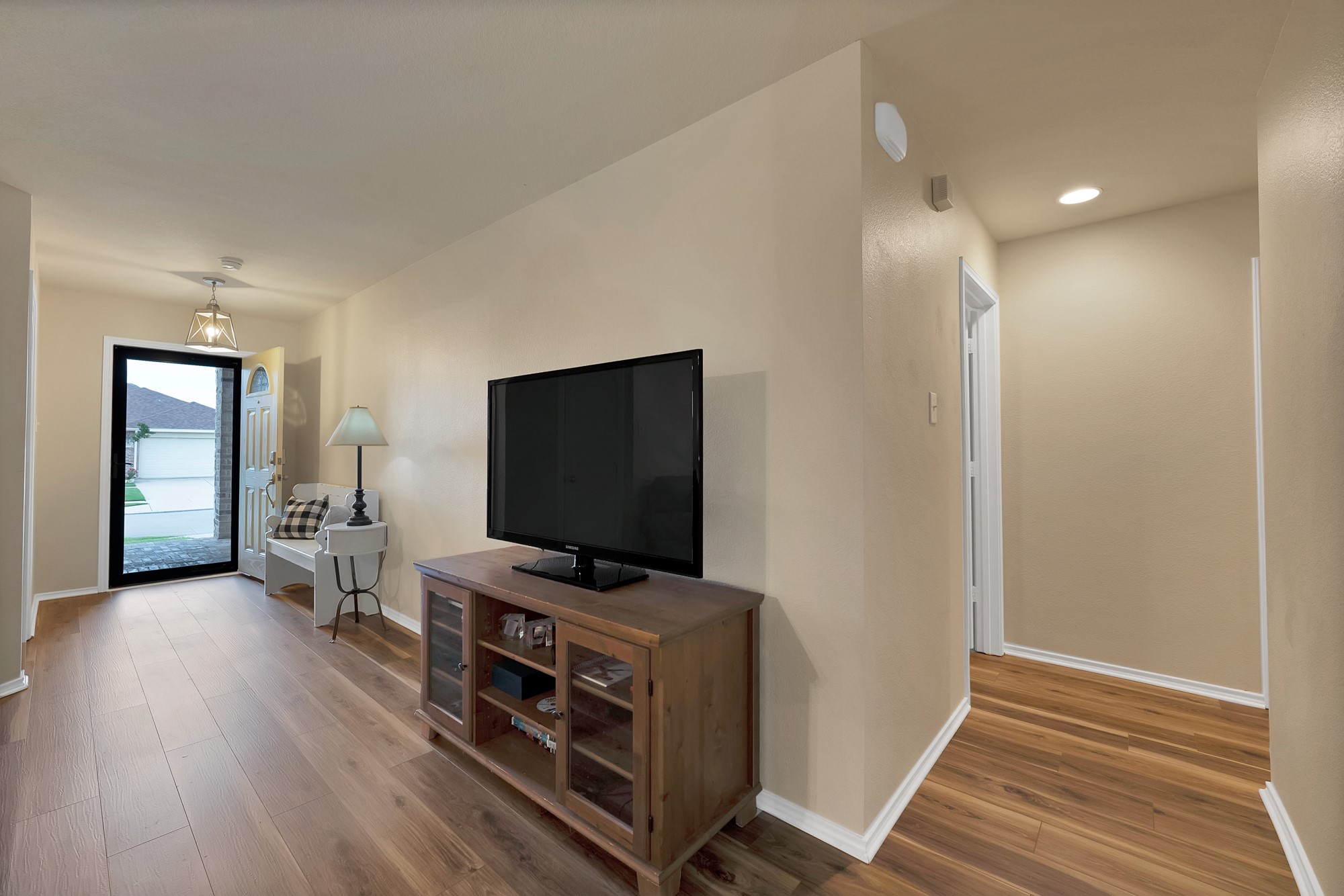 12621 Shady Cedar Drive