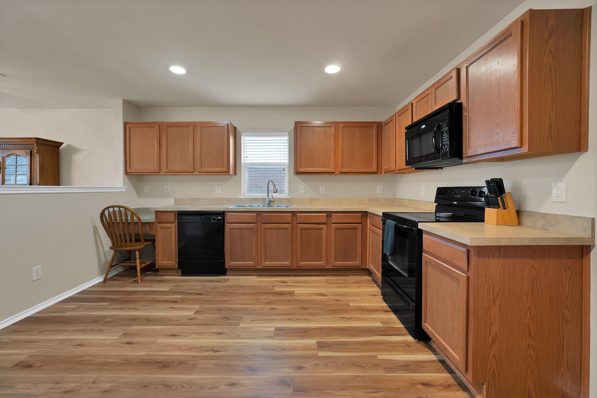12621 Shady Cedar Drive