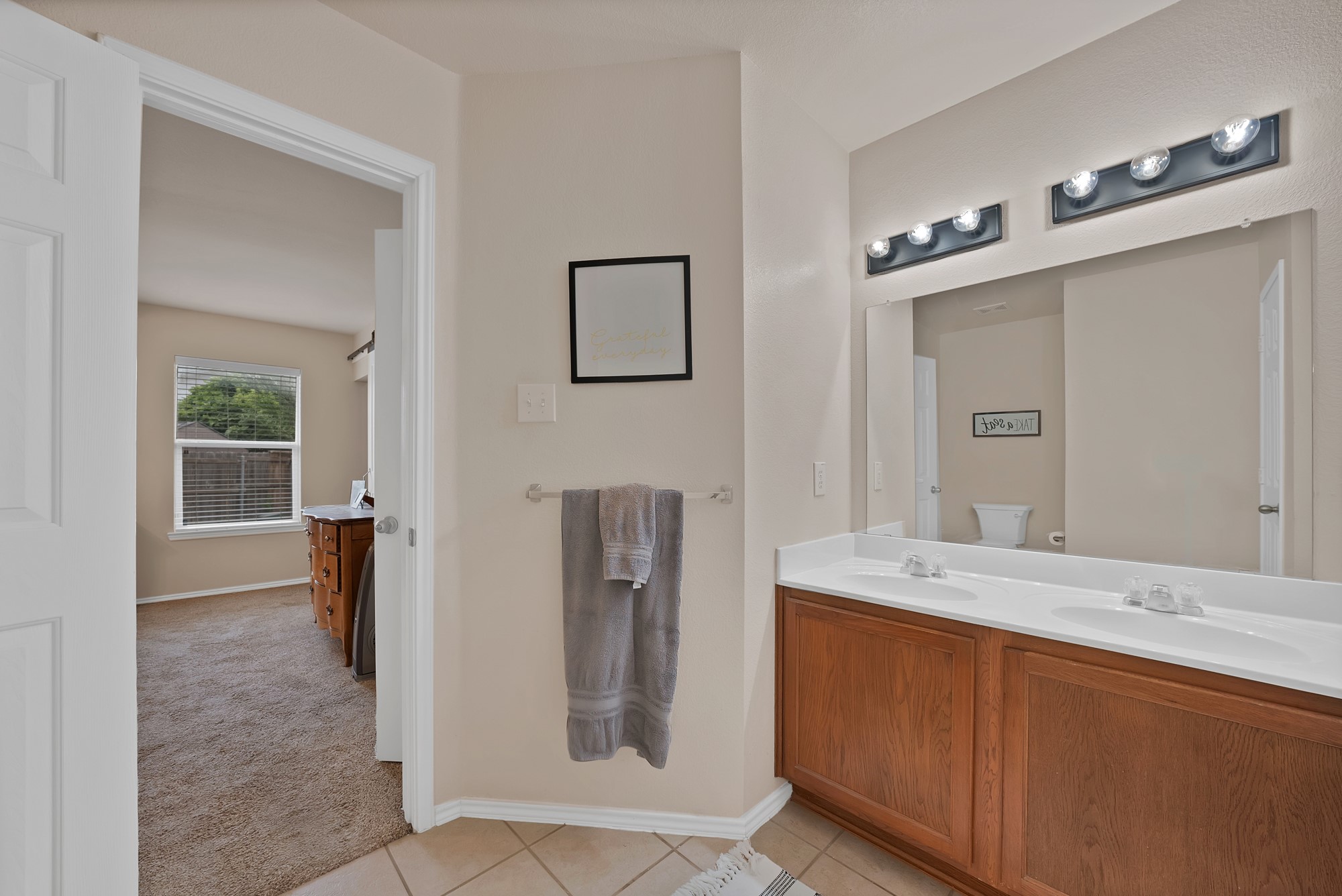 12621 Shady Cedar Drive
