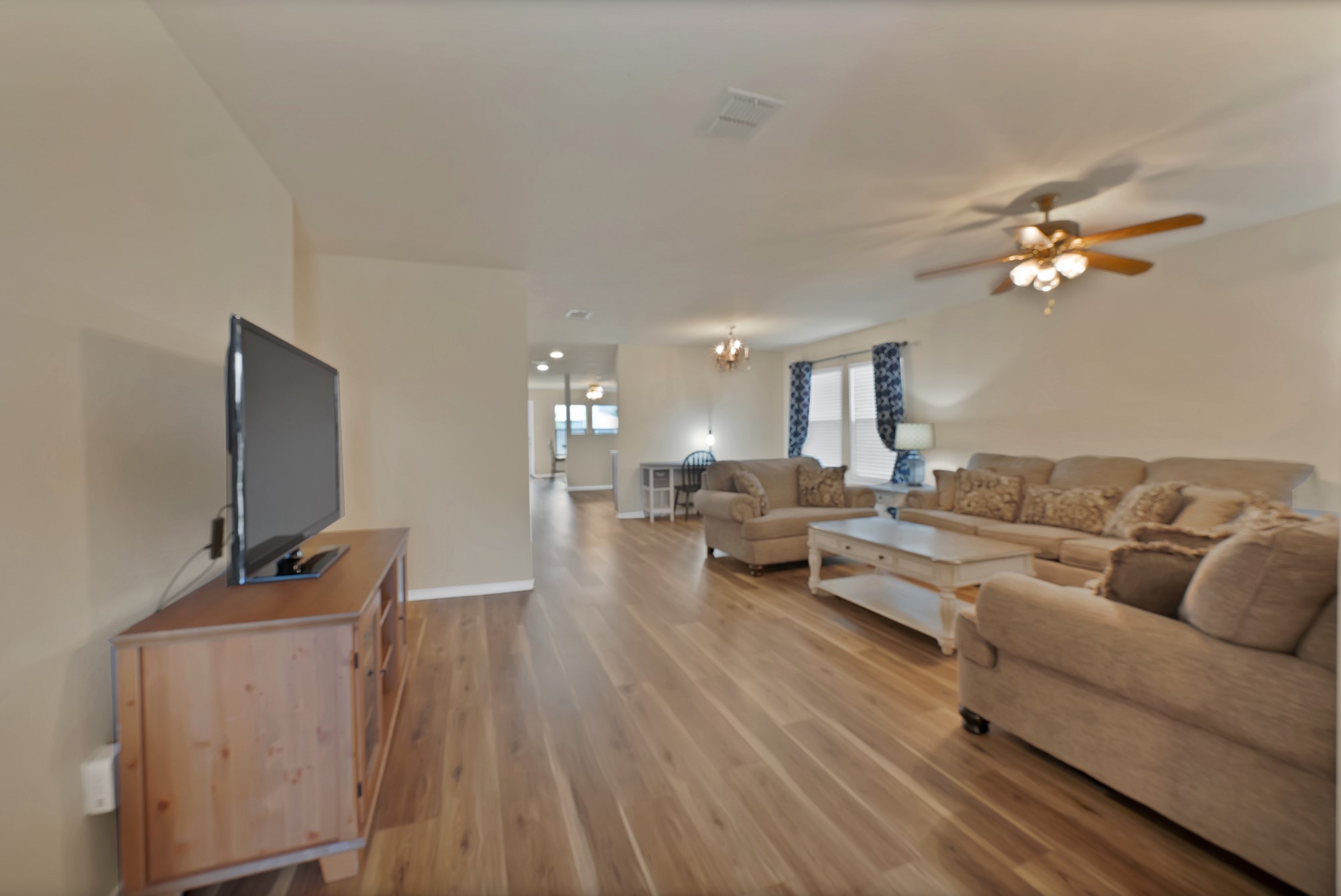 12621 Shady Cedar Drive