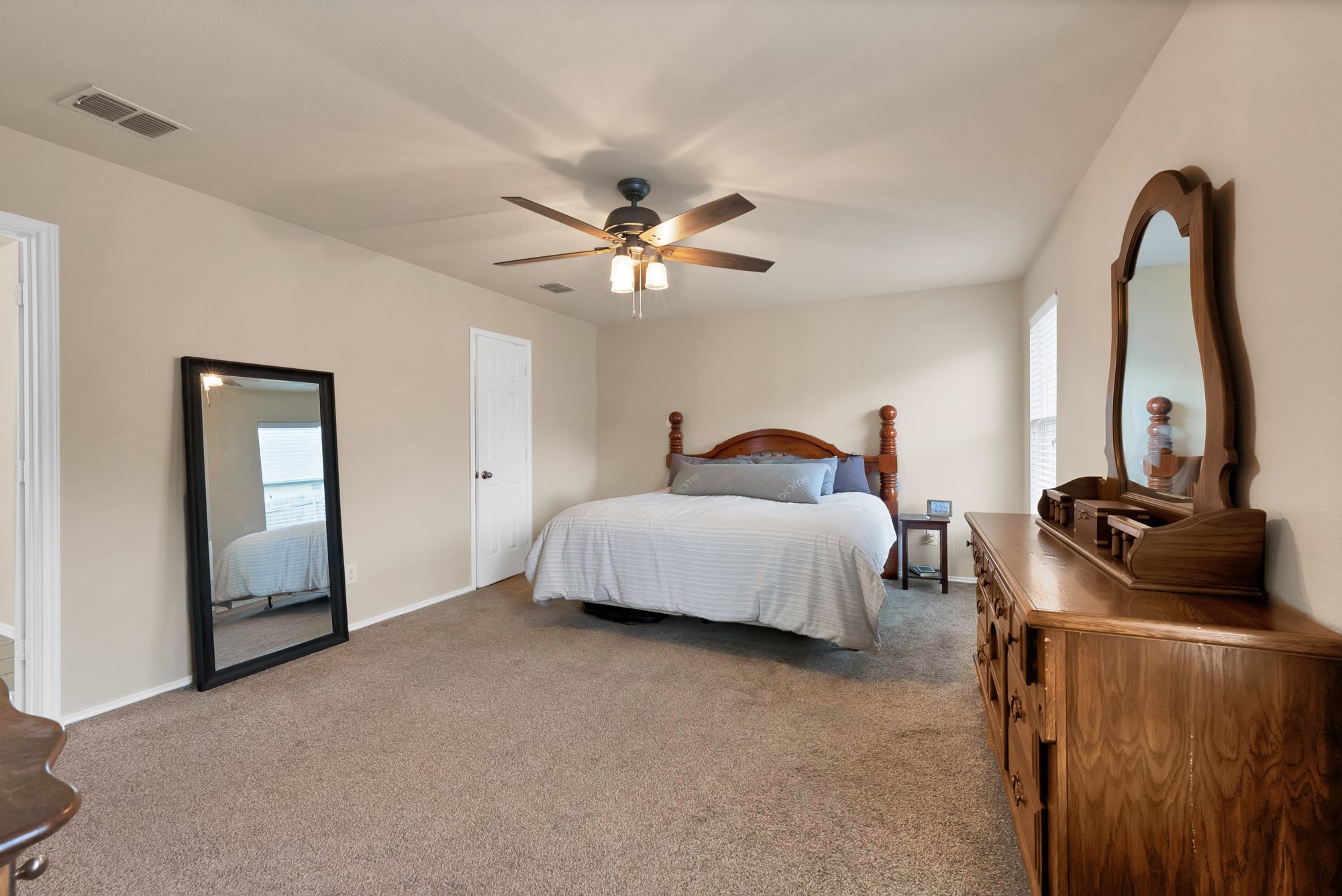 12621 Shady Cedar Drive