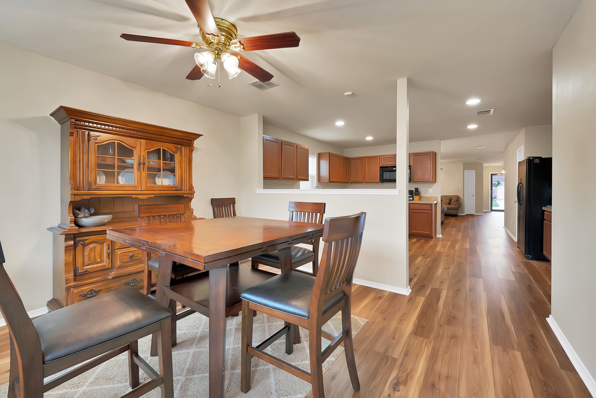 12621 Shady Cedar Drive