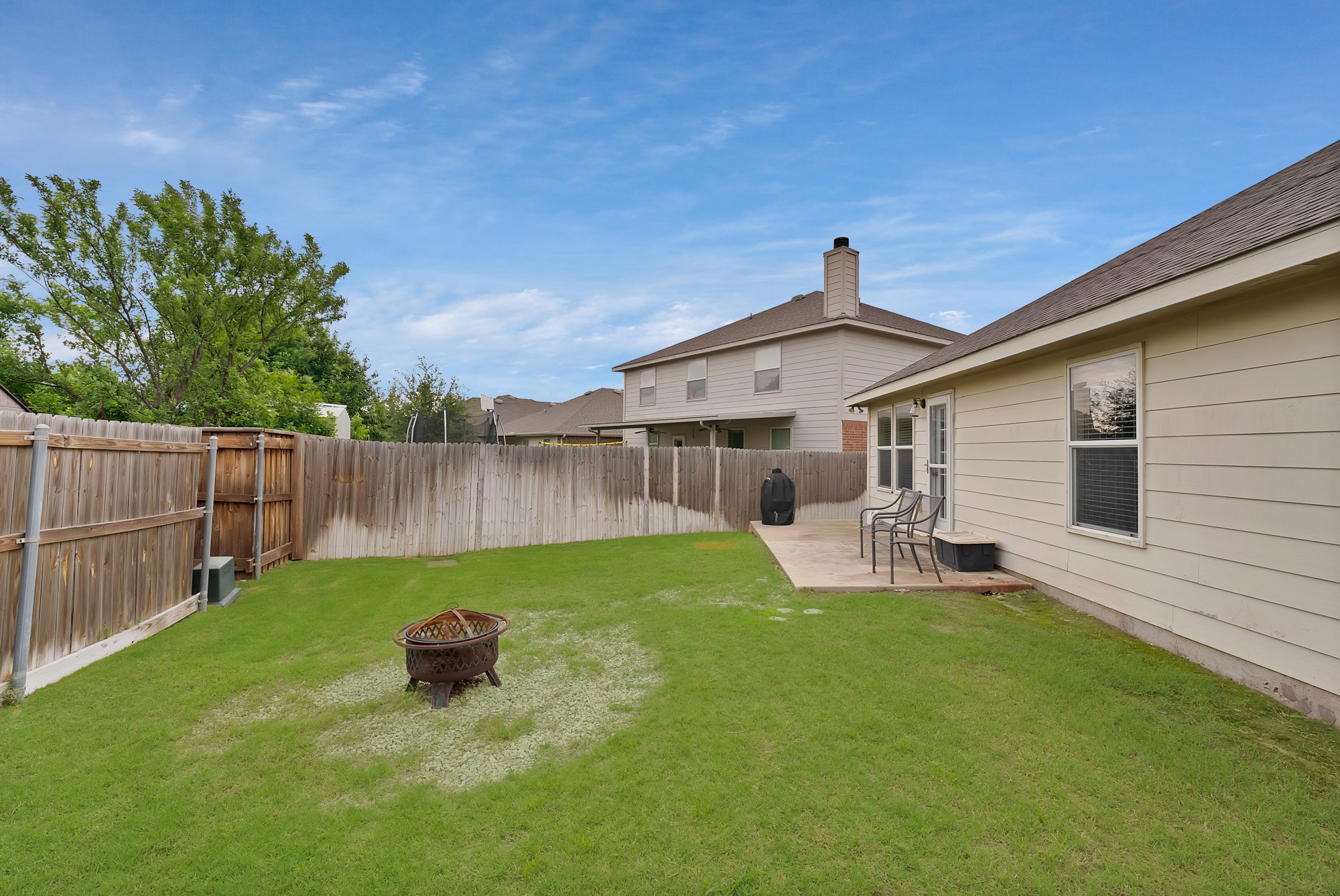 12621 Shady Cedar Drive