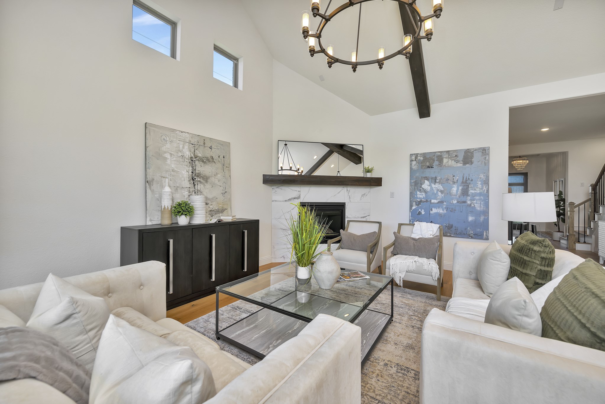 1208 Thornhill Court