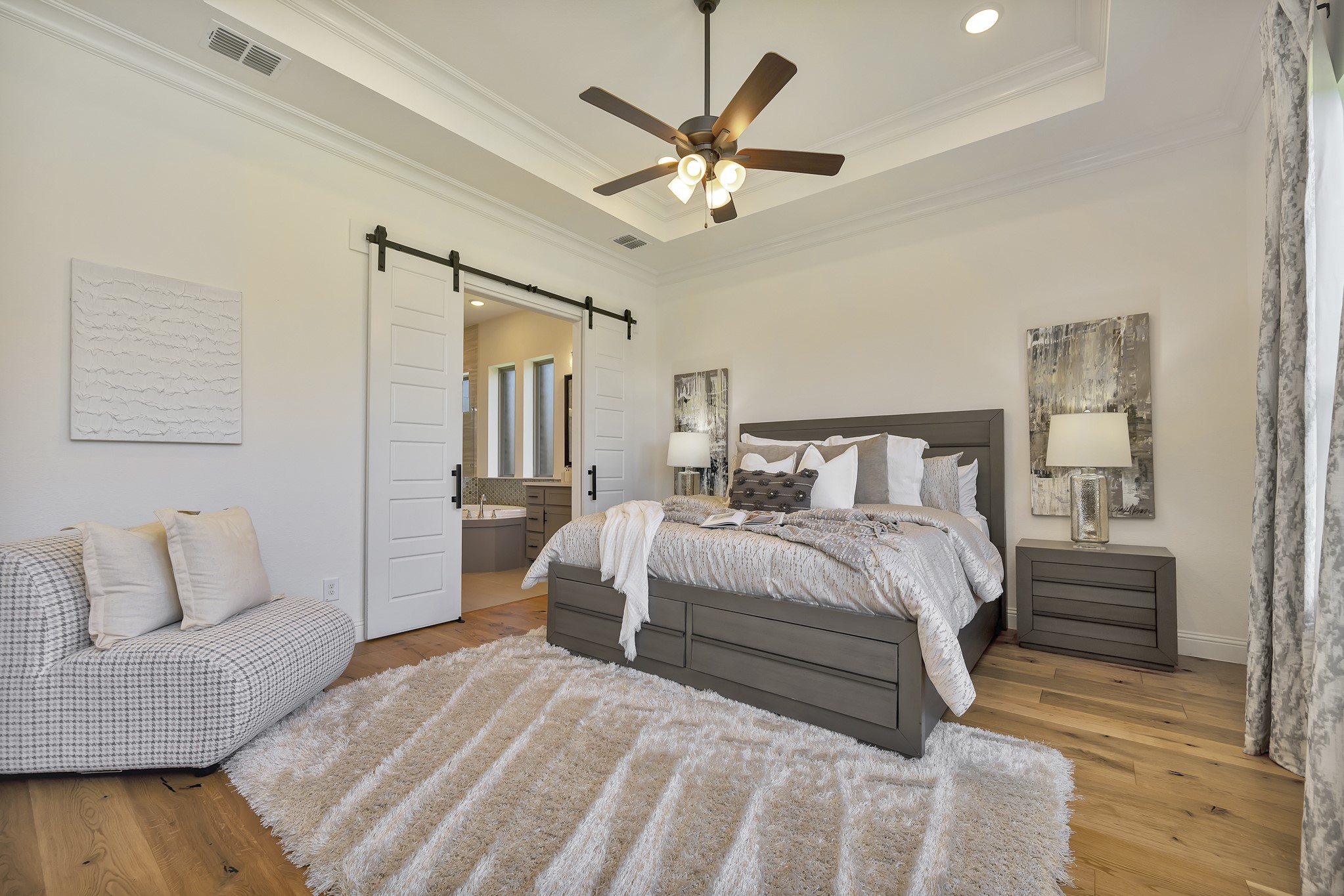 1208 Thornhill Court