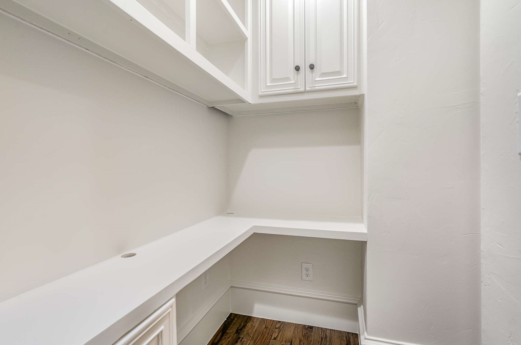 102 Fresh Meadow Drive