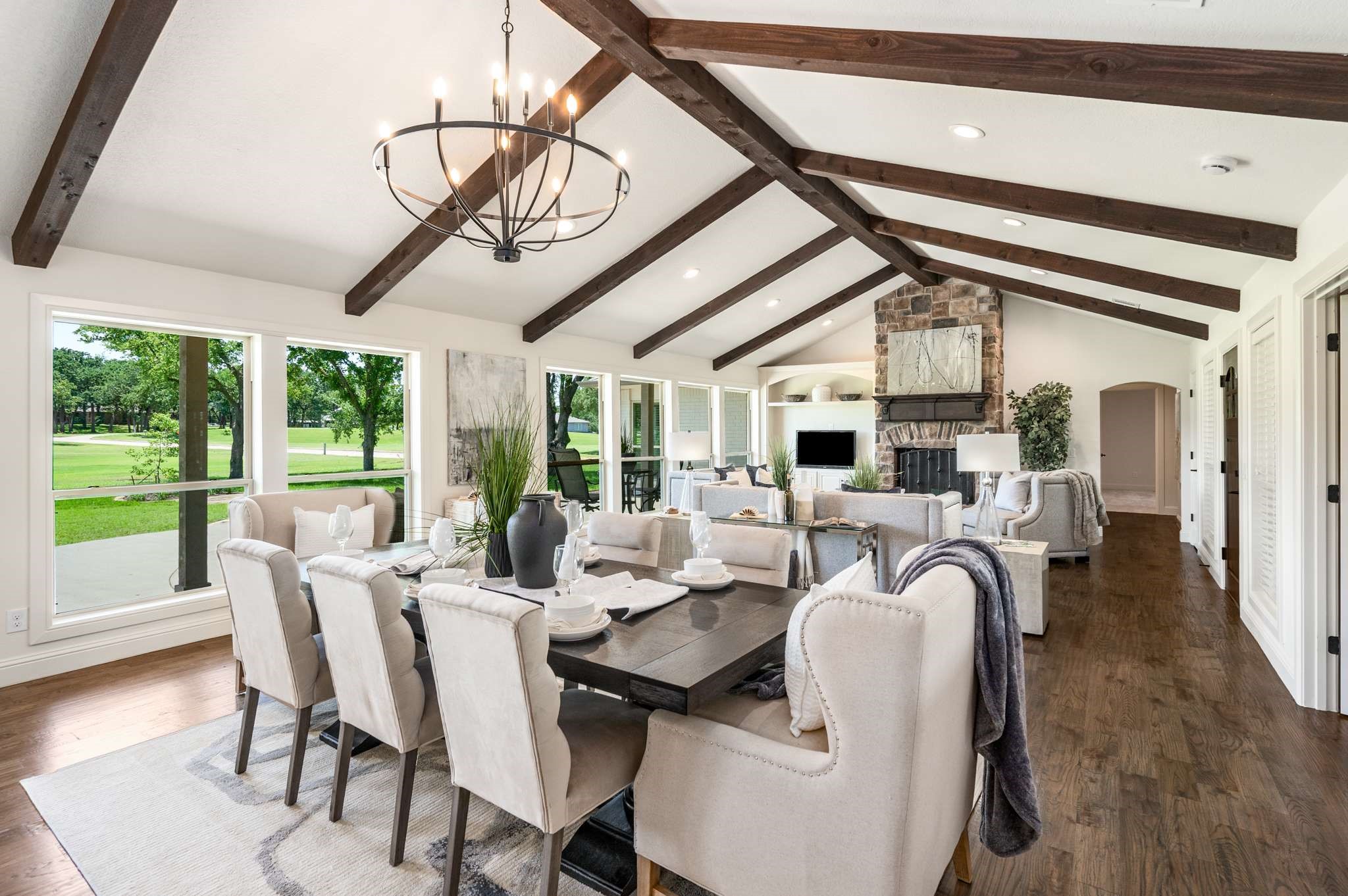 102 Fresh Meadow Drive