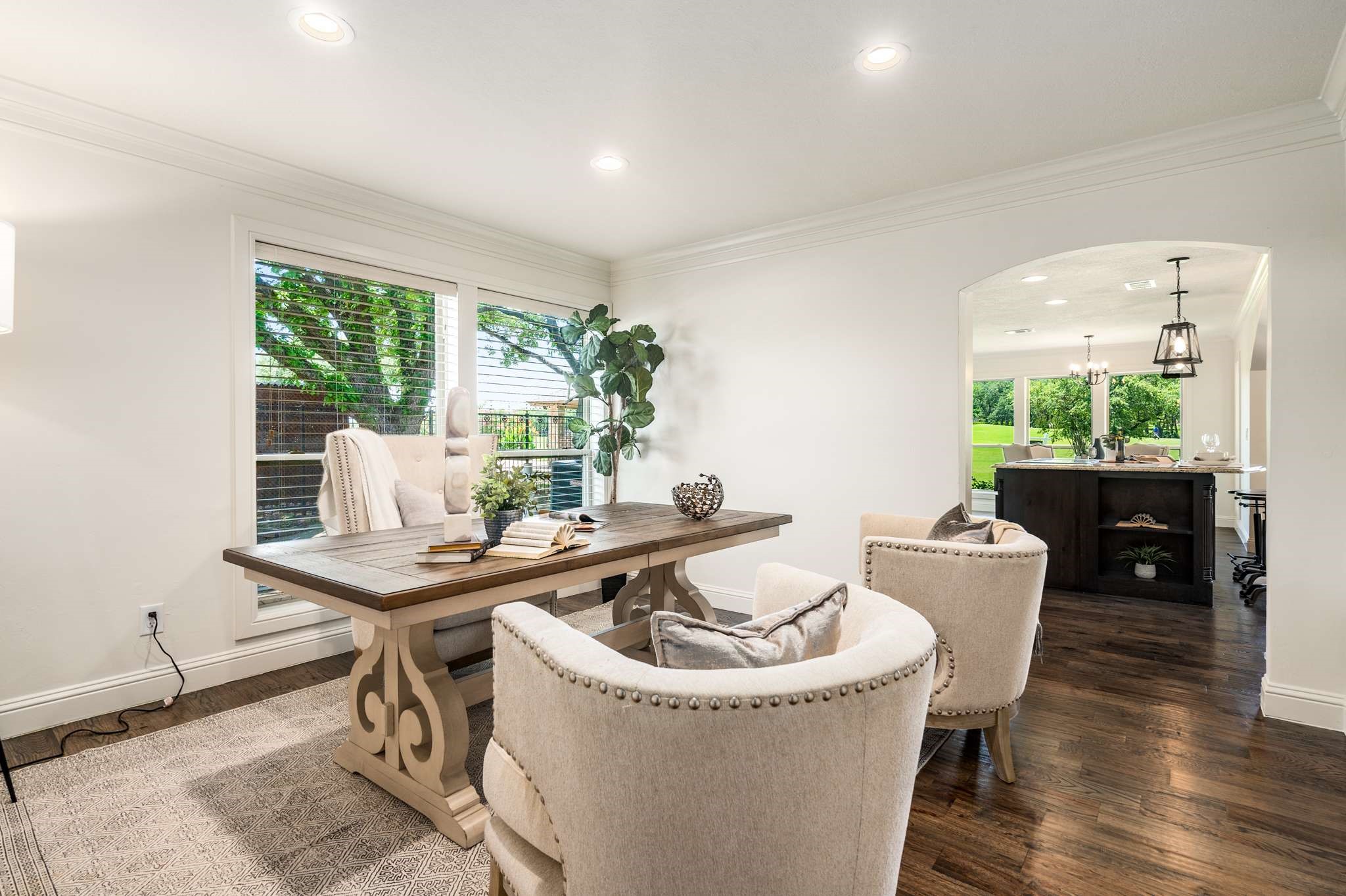 102 Fresh Meadow Drive