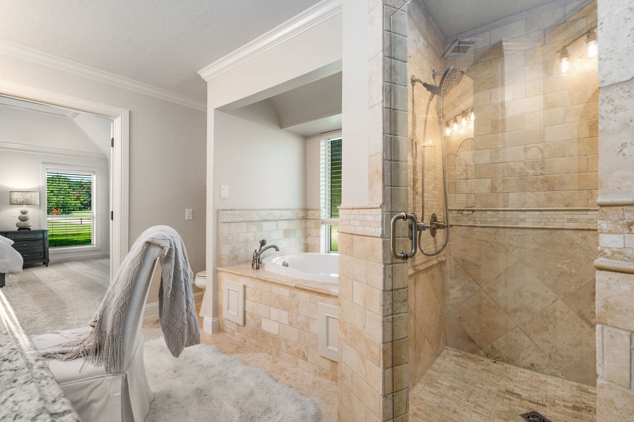 102 Fresh Meadow Drive