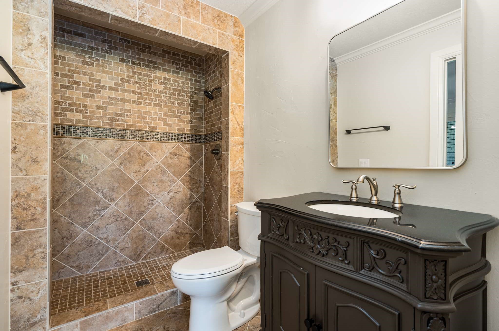 102 Fresh Meadow Drive