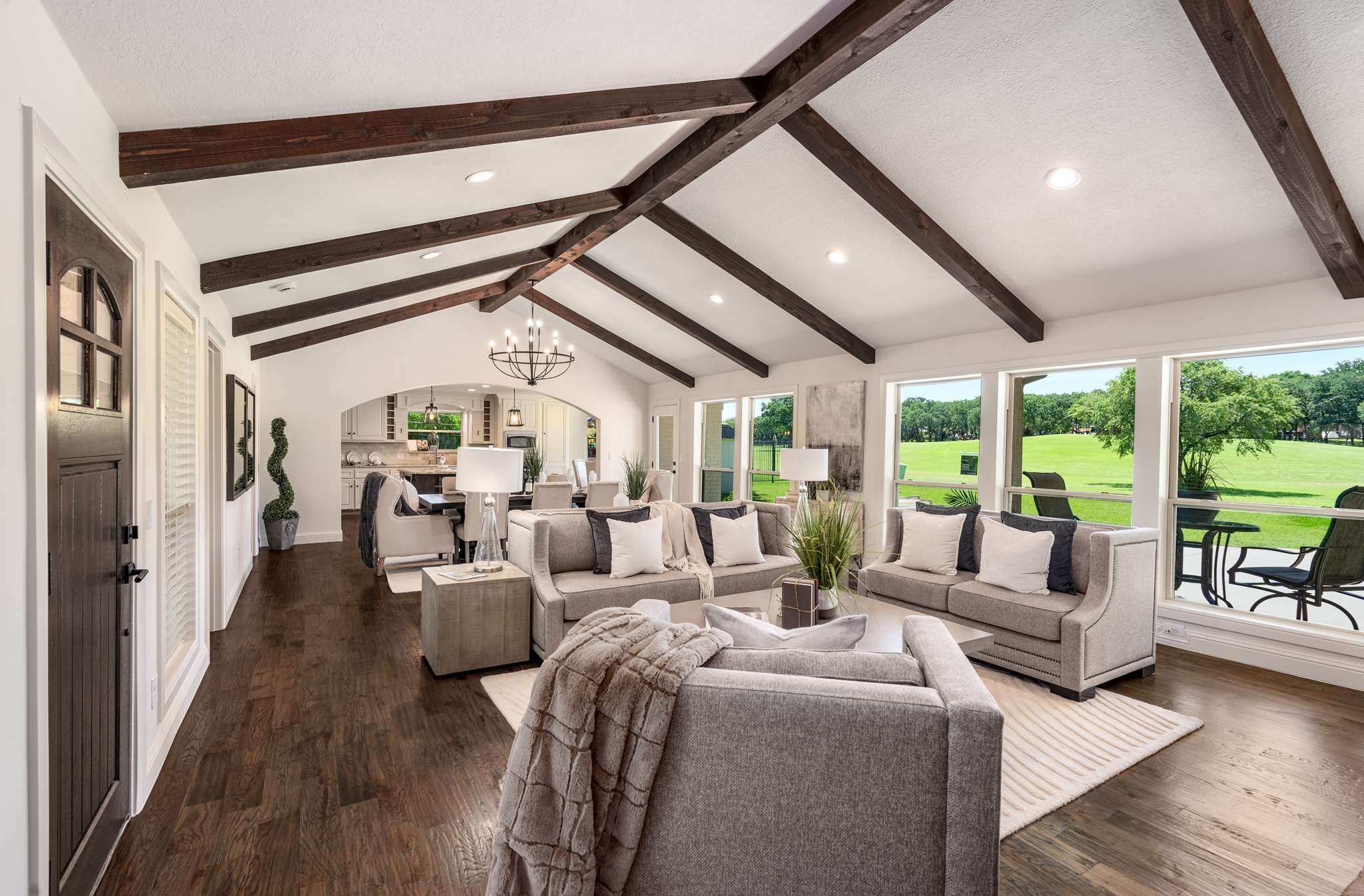 102 Fresh Meadow Drive