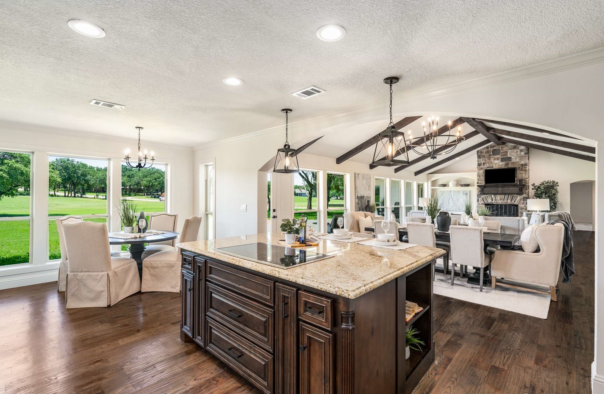 102 Fresh Meadow Drive