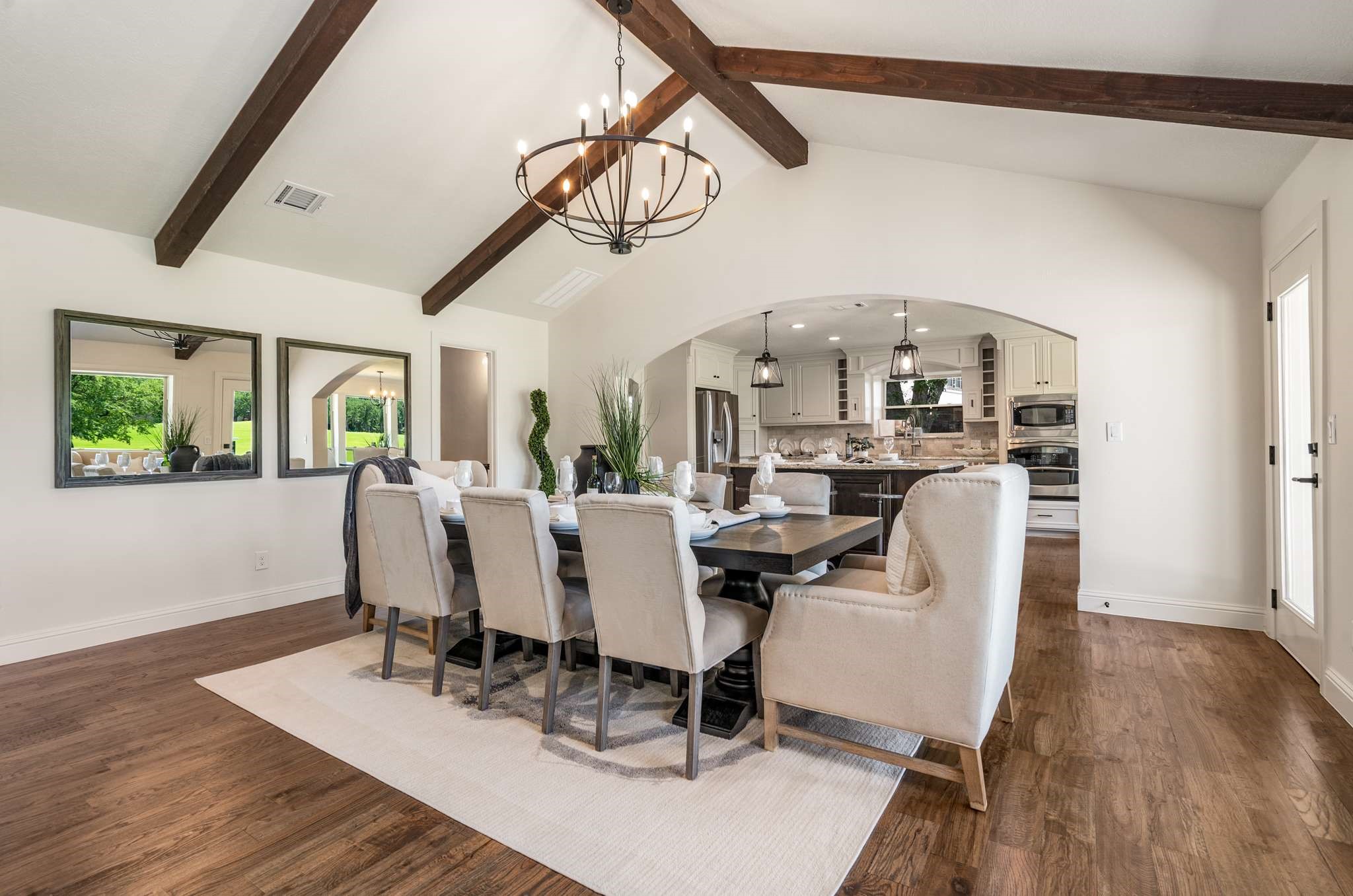 102 Fresh Meadow Drive