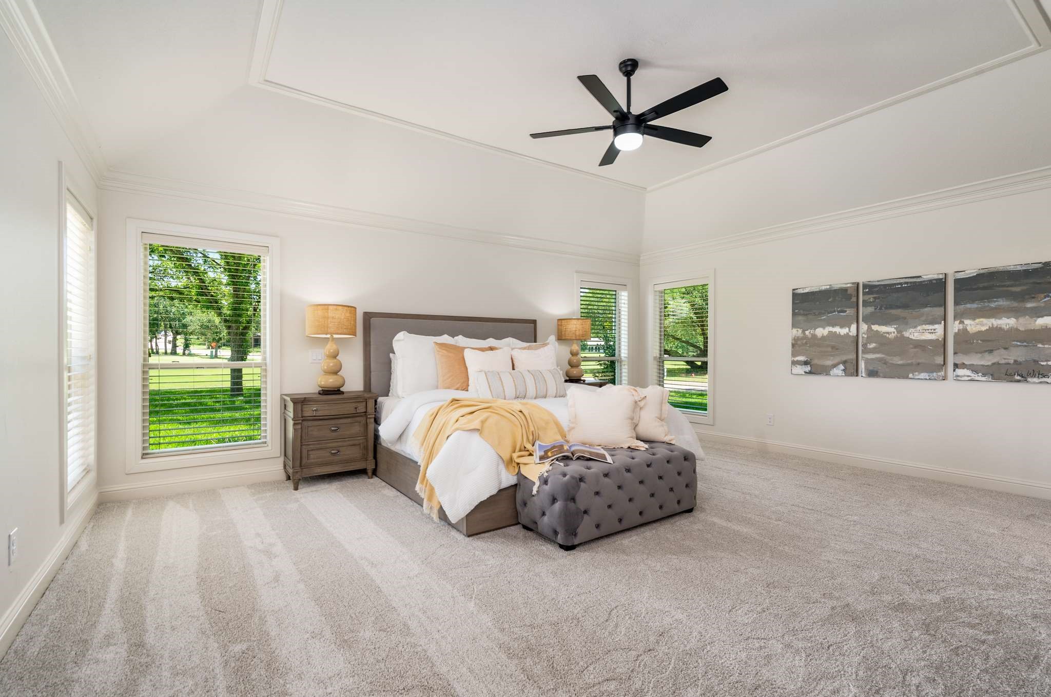 102 Fresh Meadow Drive