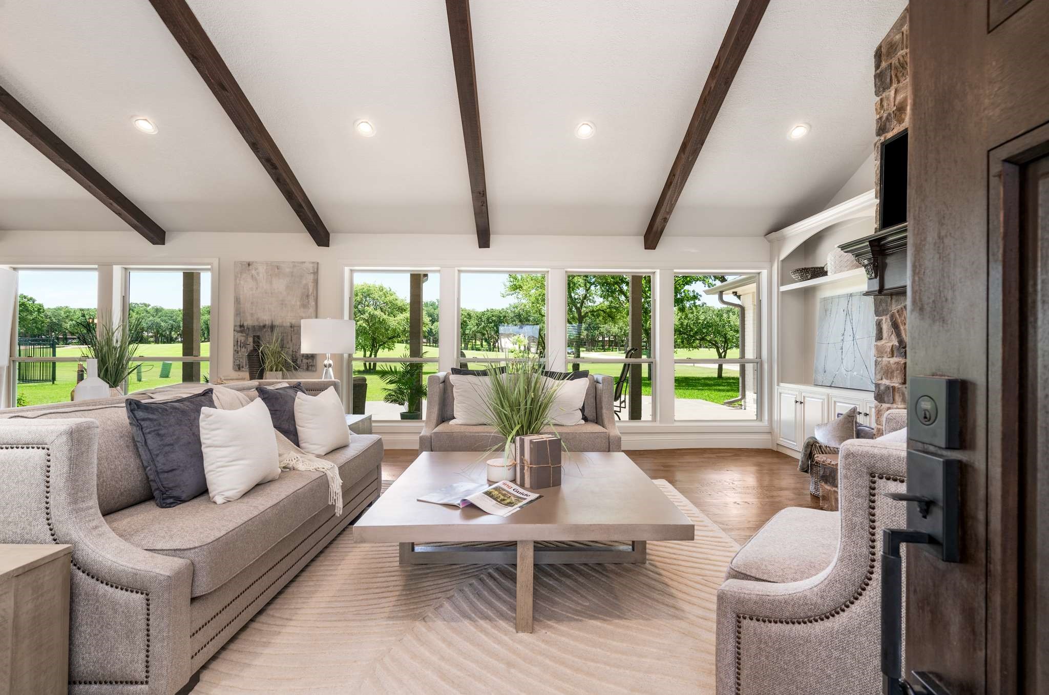 102 Fresh Meadow Drive