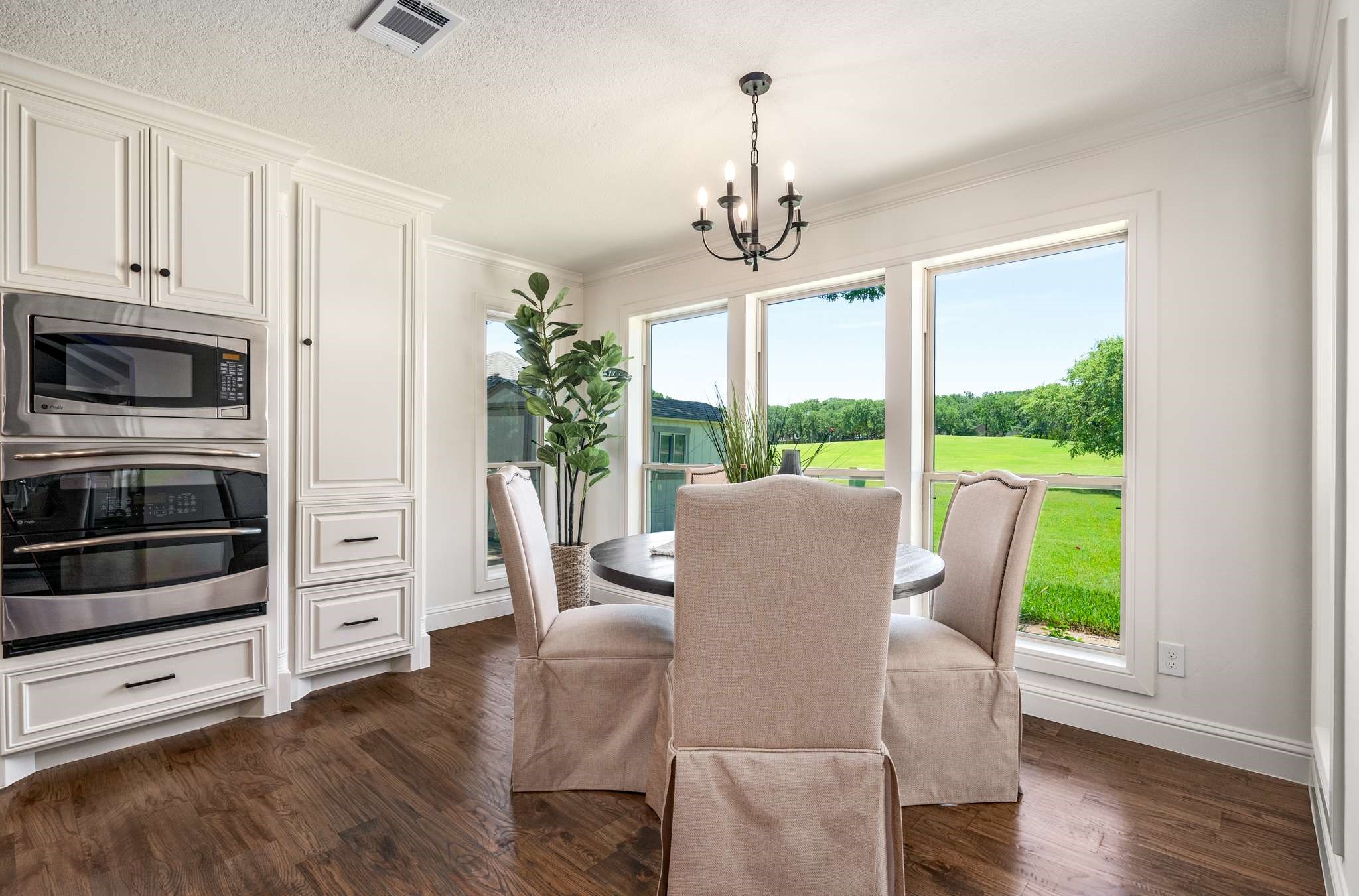 102 Fresh Meadow Drive