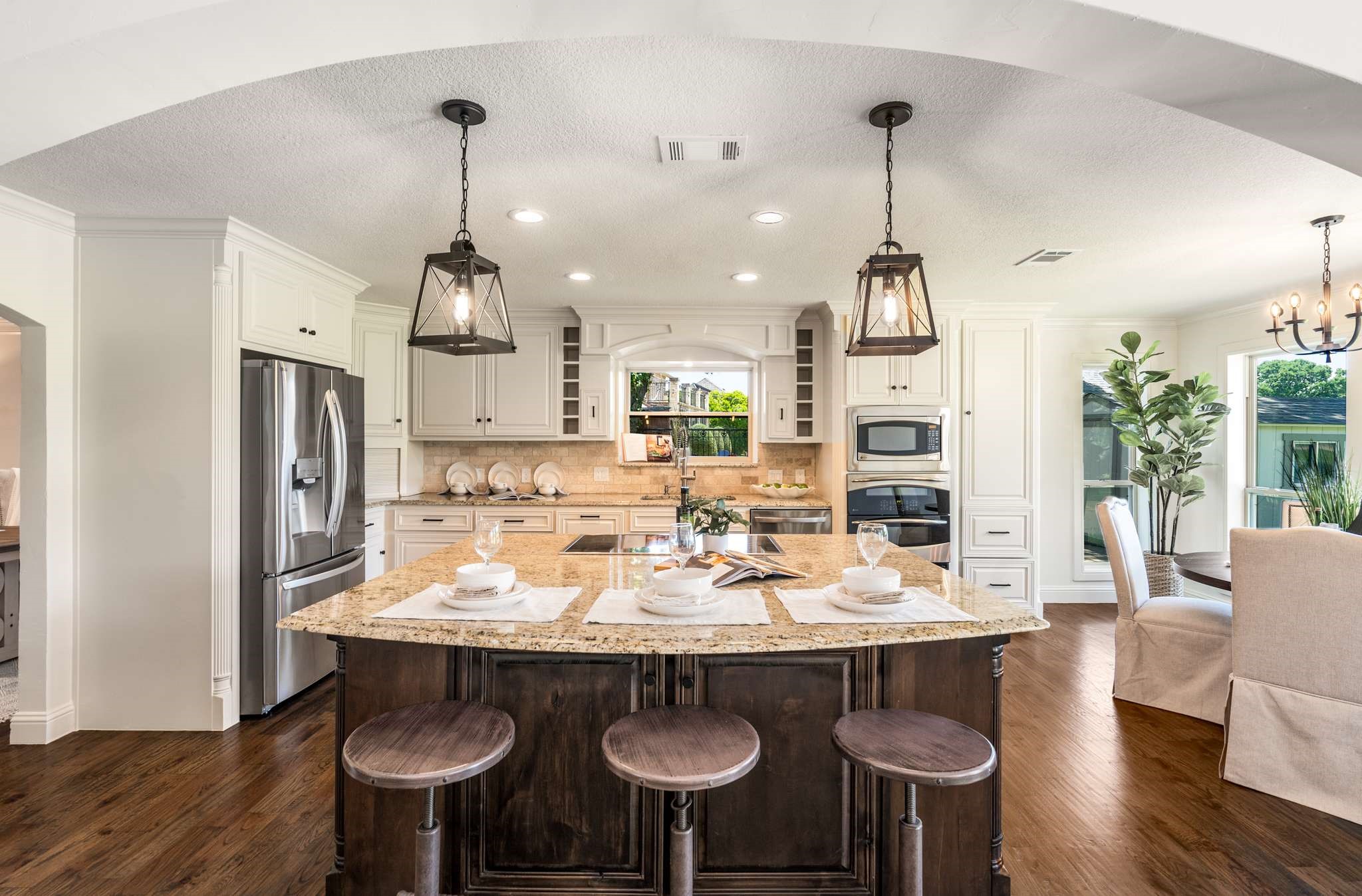 102 Fresh Meadow Drive