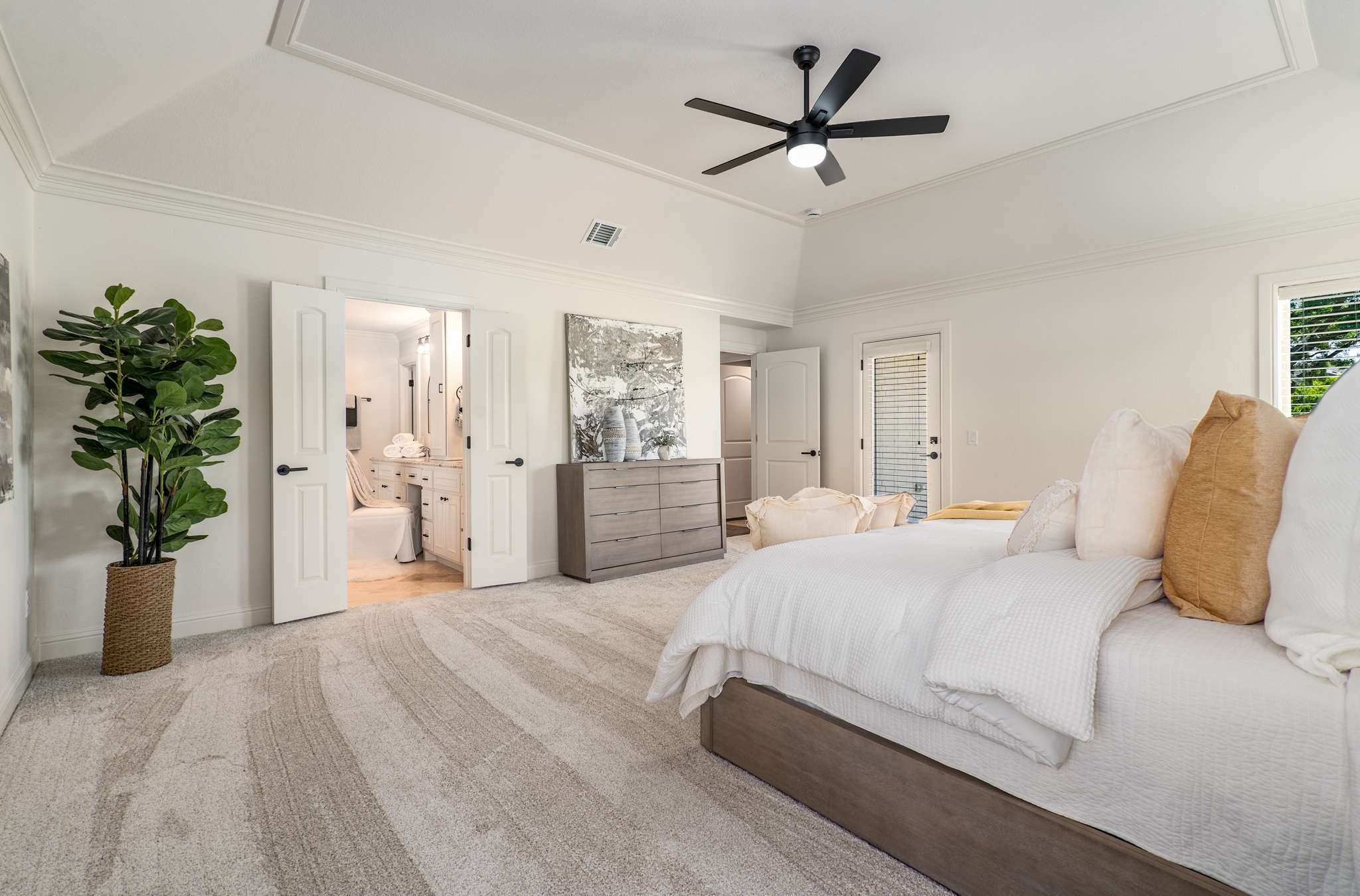 102 Fresh Meadow Drive