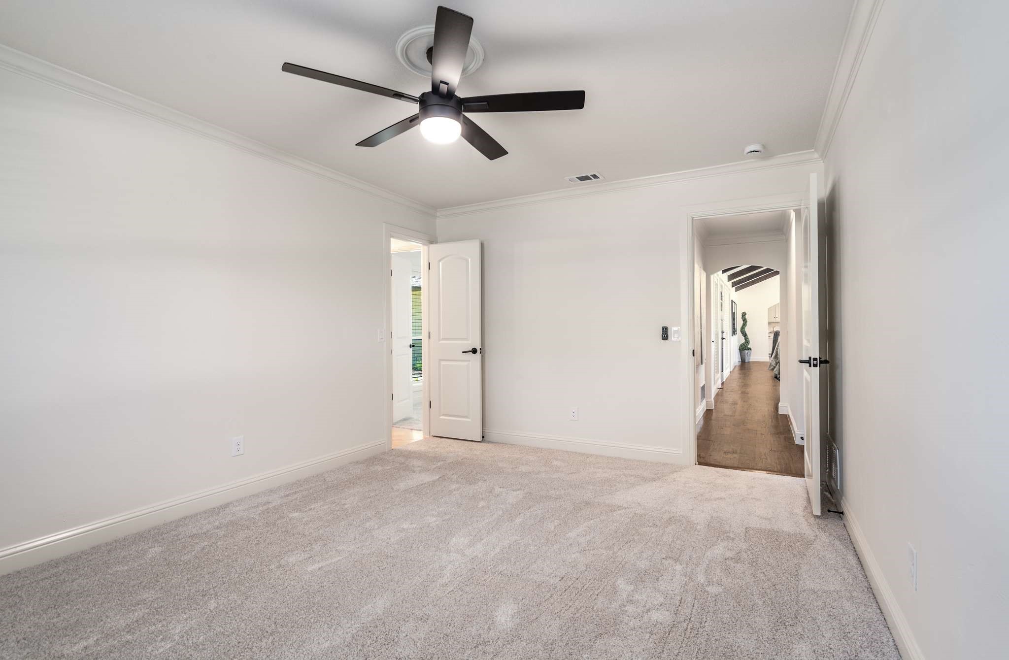 102 Fresh Meadow Drive