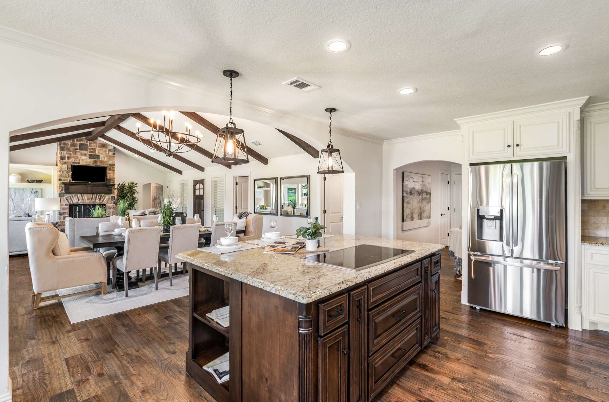 102 Fresh Meadow Drive