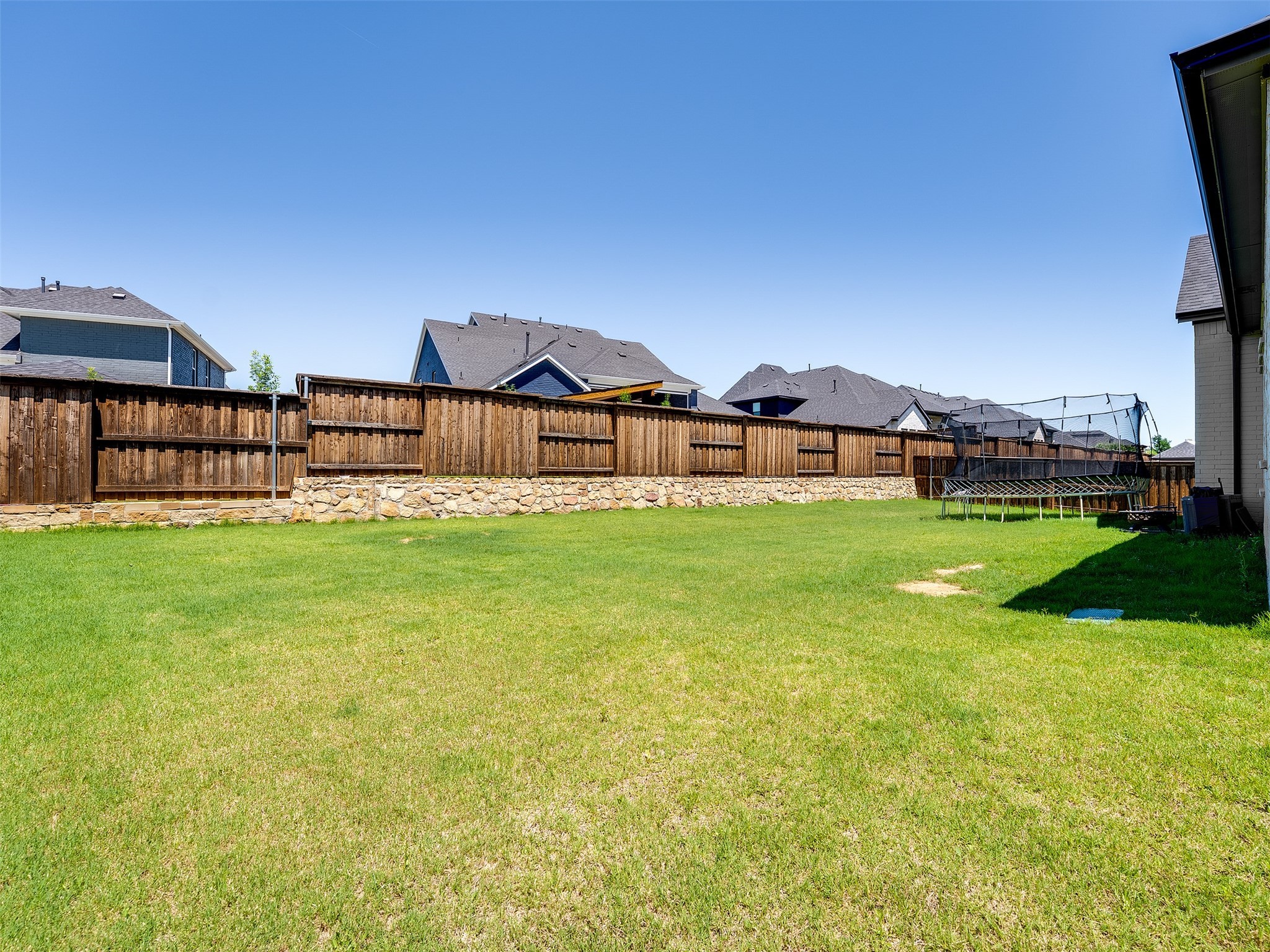 4250 Mill Branch Drive