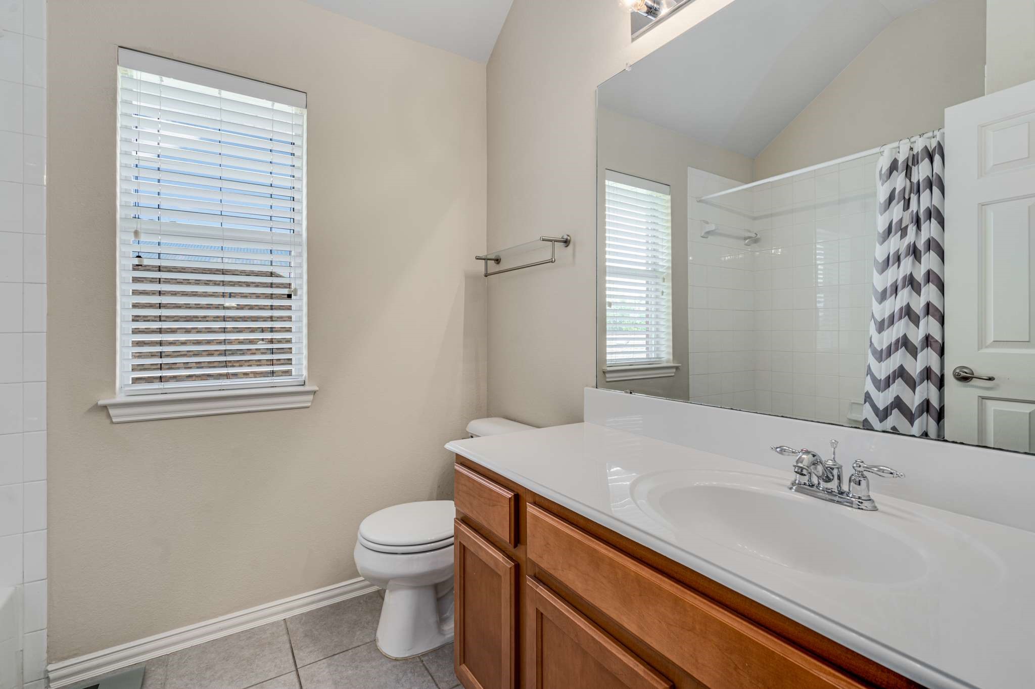 12816 Lizzie Place
