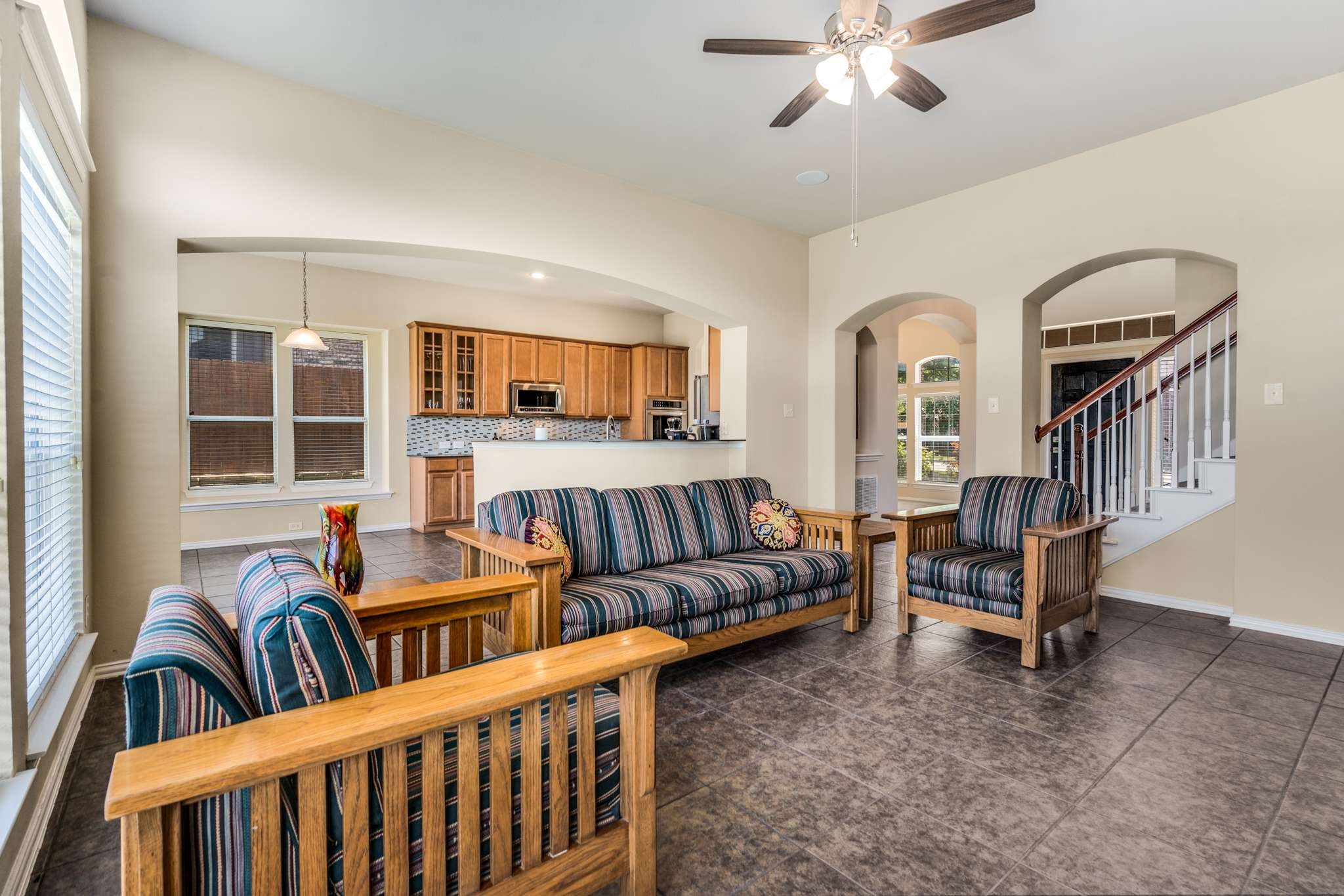 12816 Lizzie Place