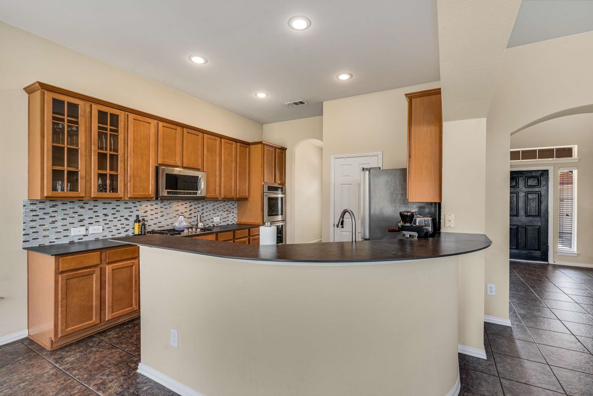 12816 Lizzie Place