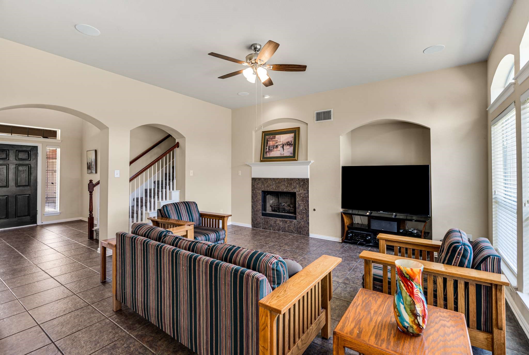 12816 Lizzie Place