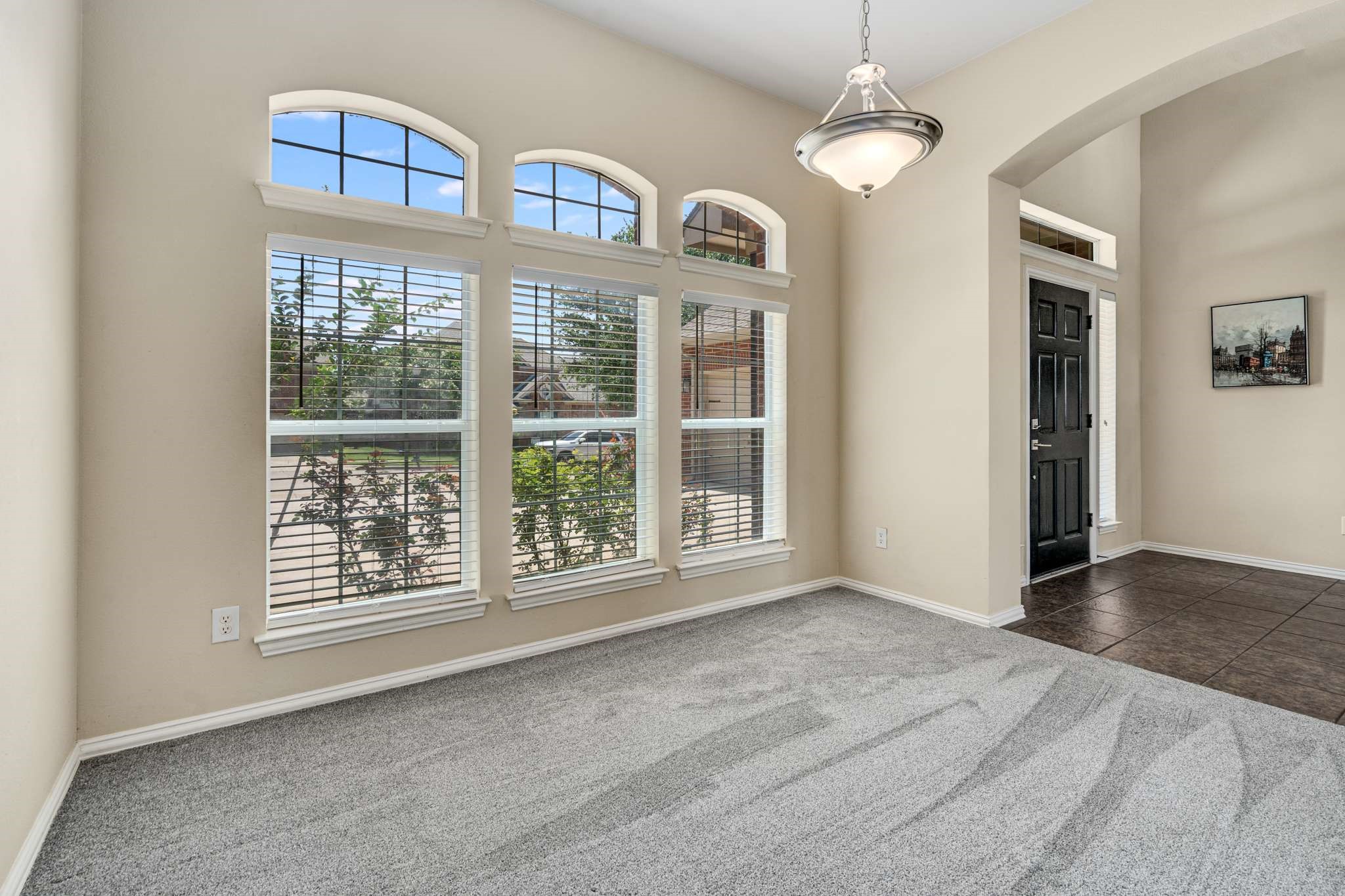 12816 Lizzie Place