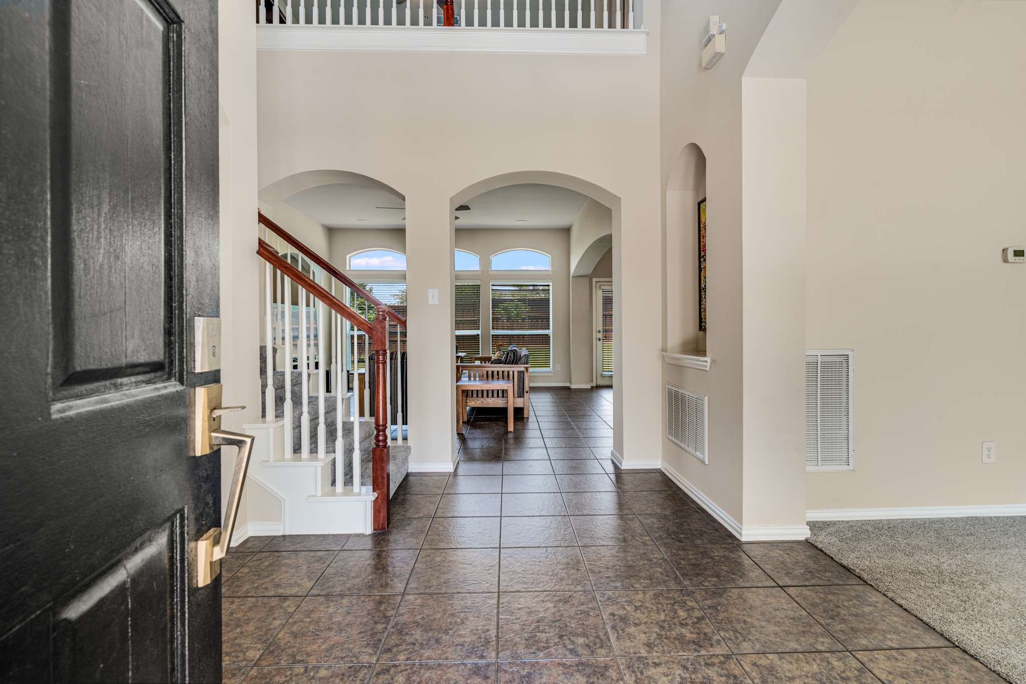 12816 Lizzie Place