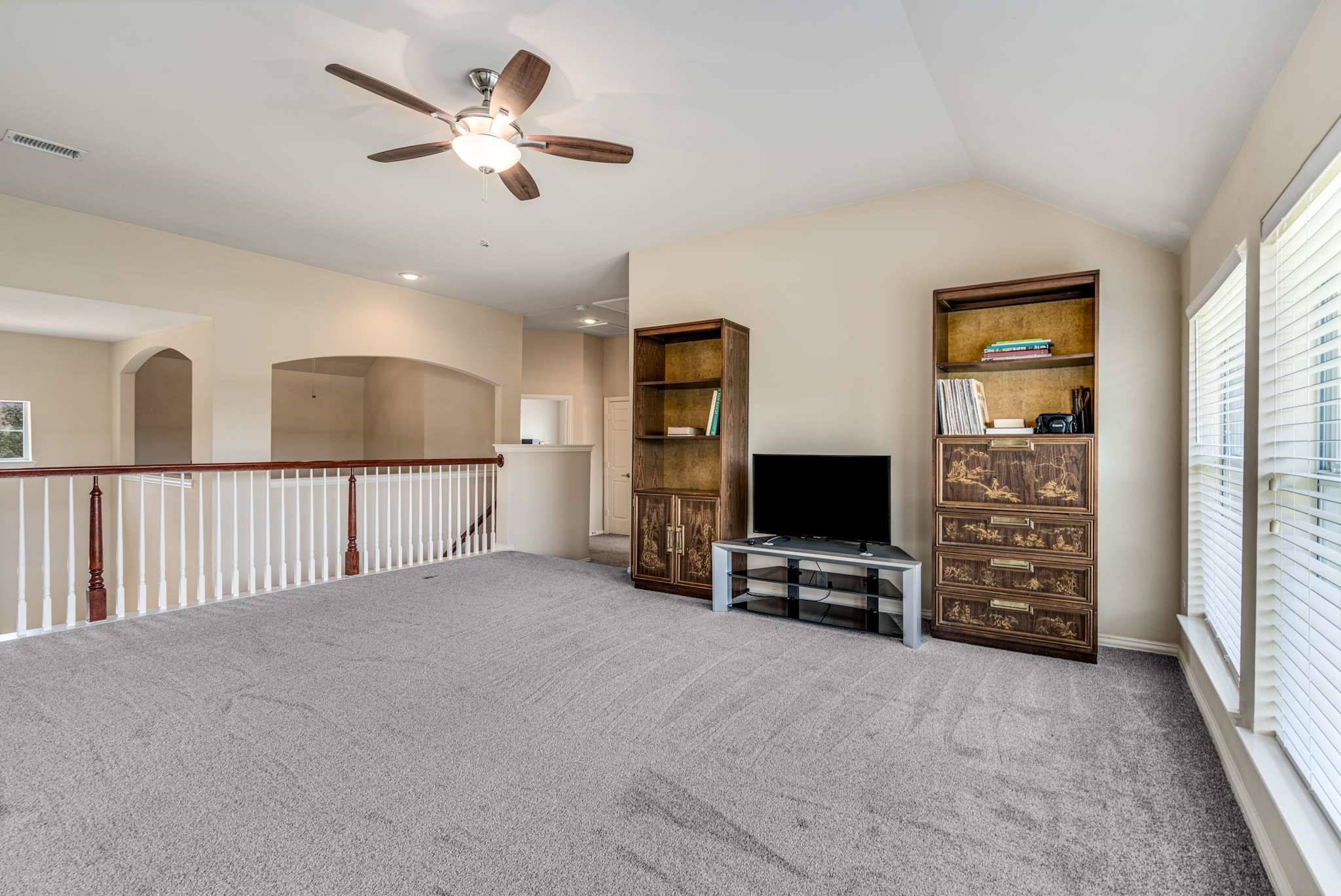 12816 Lizzie Place