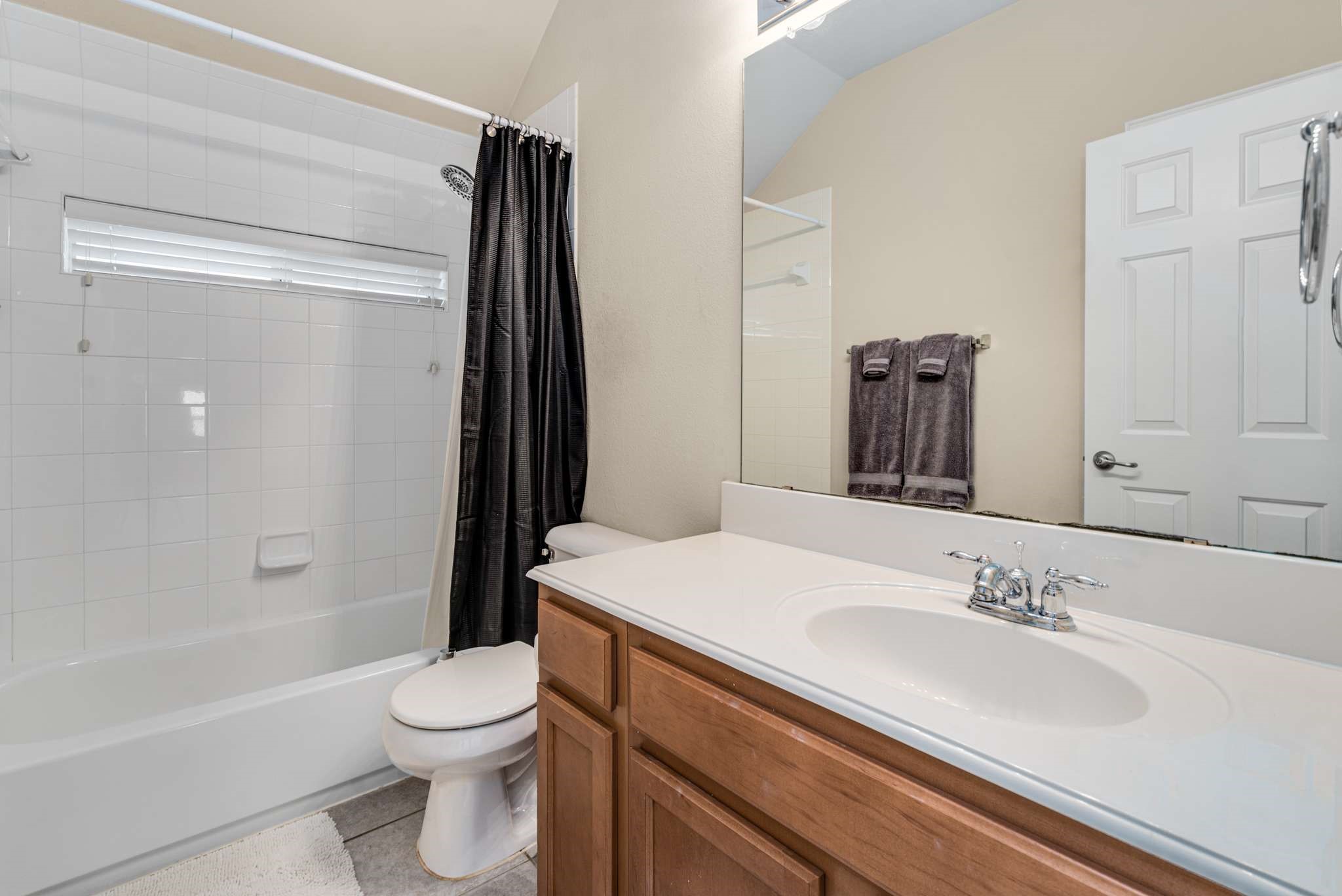 12816 Lizzie Place