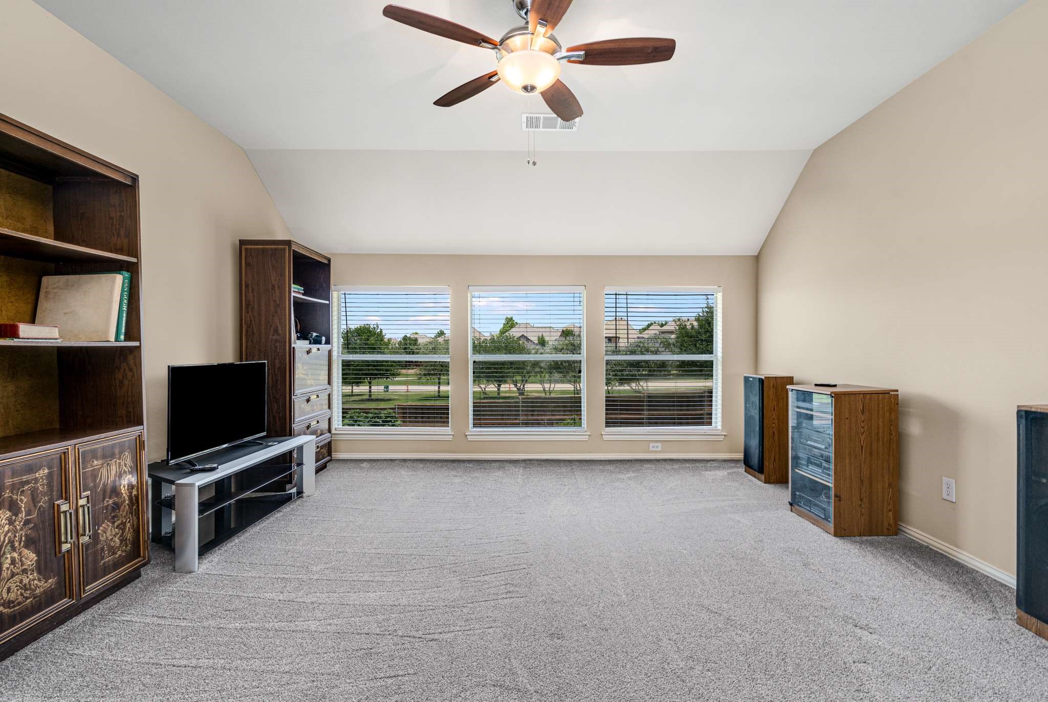 12816 Lizzie Place