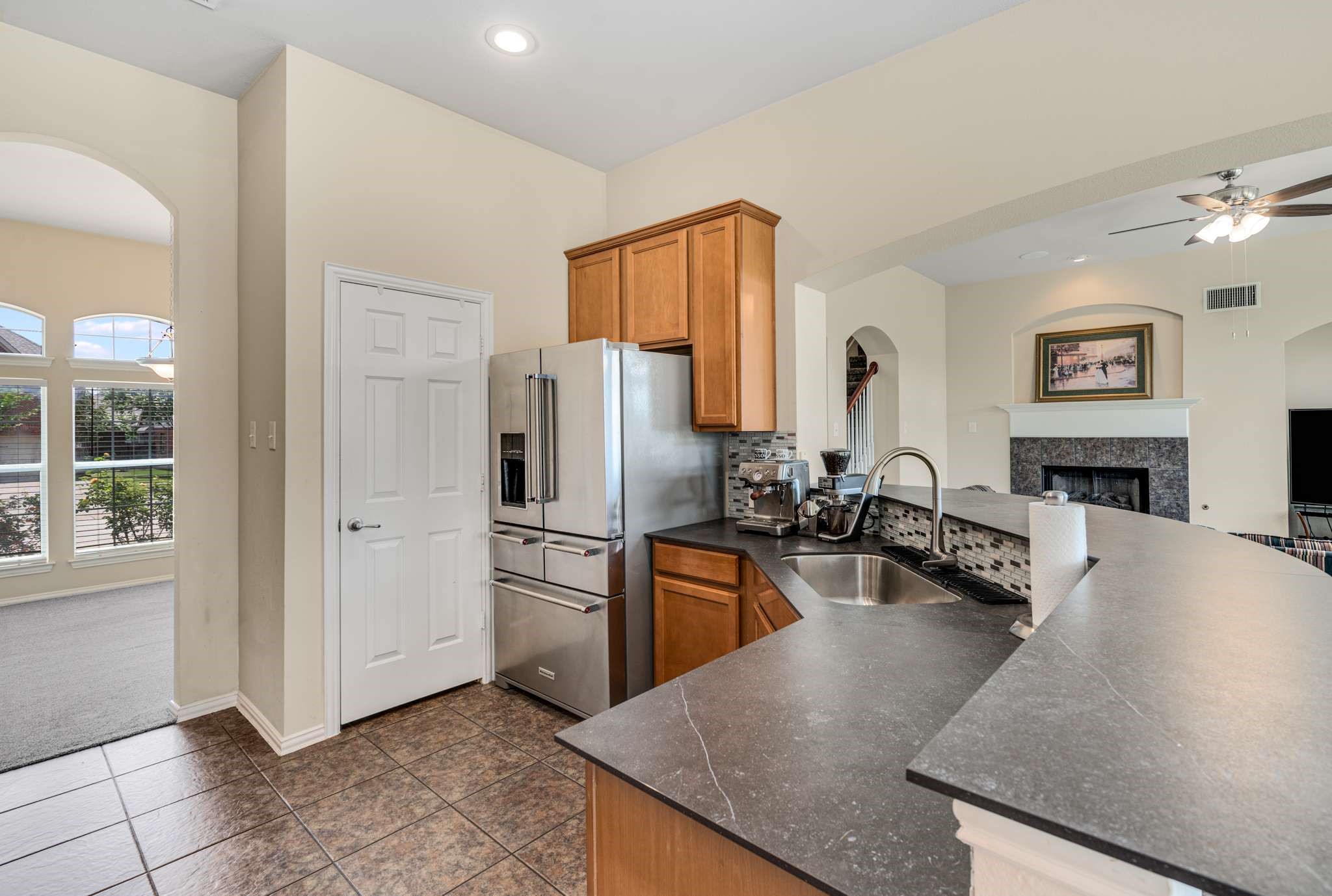 12816 Lizzie Place