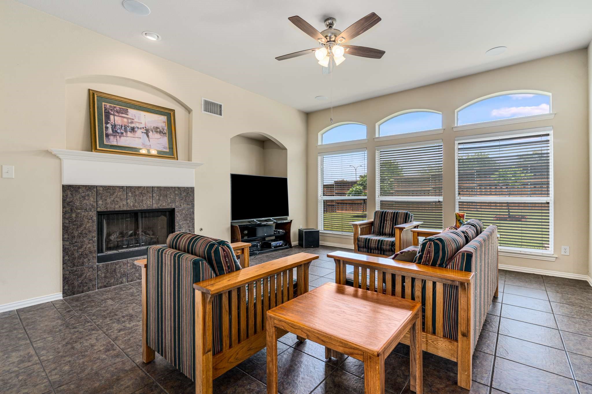 12816 Lizzie Place