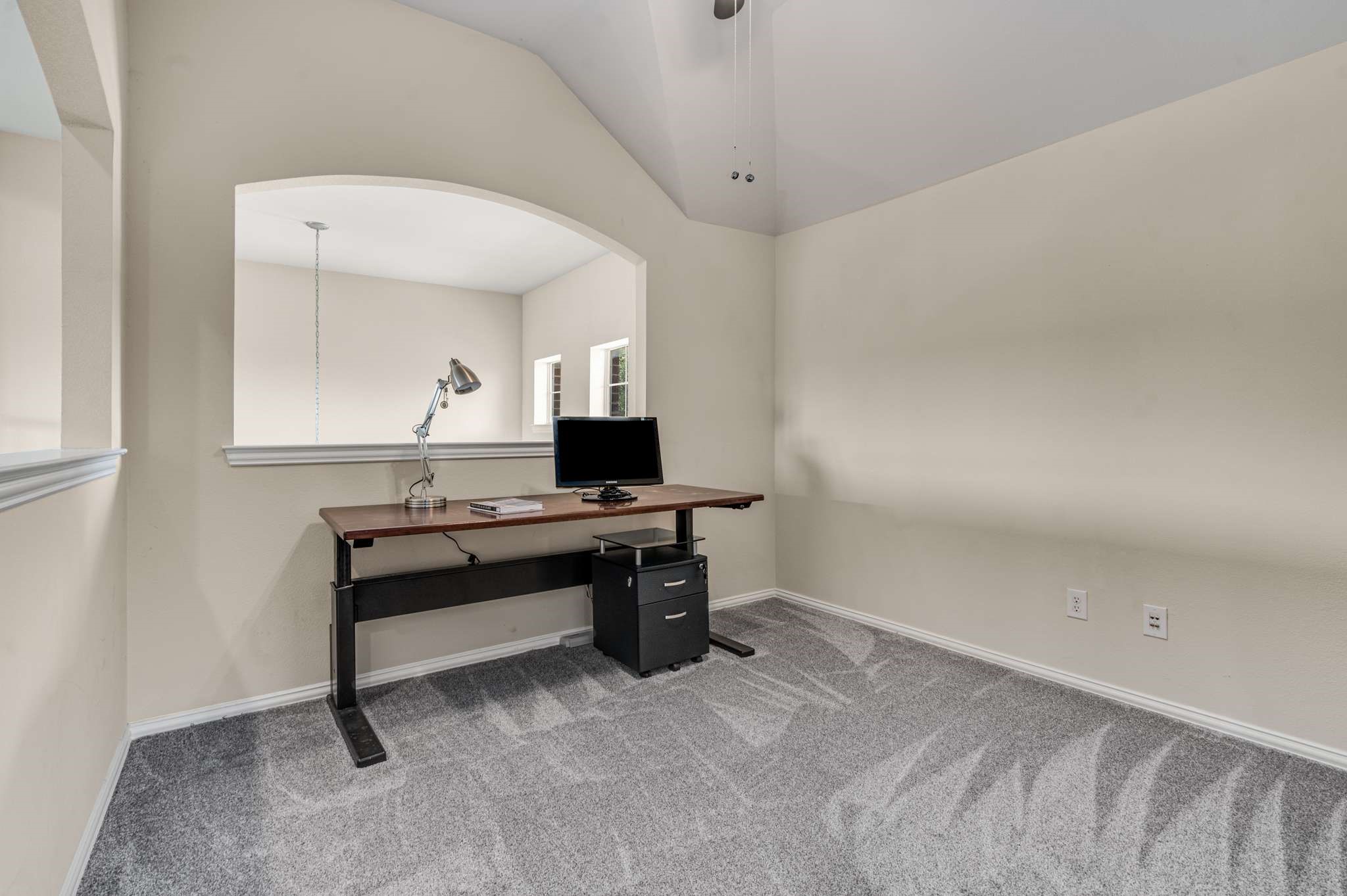 12816 Lizzie Place