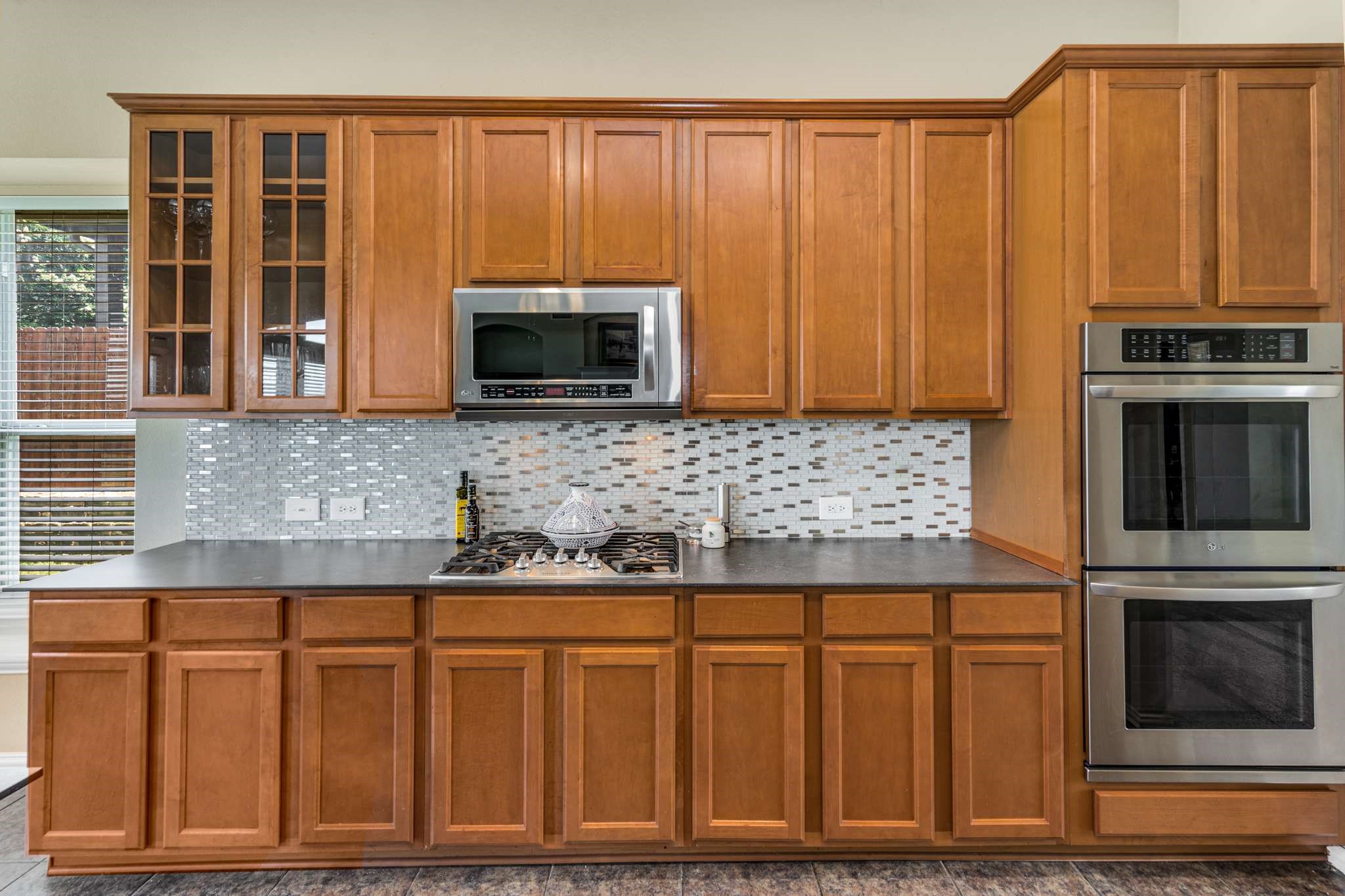 12816 Lizzie Place