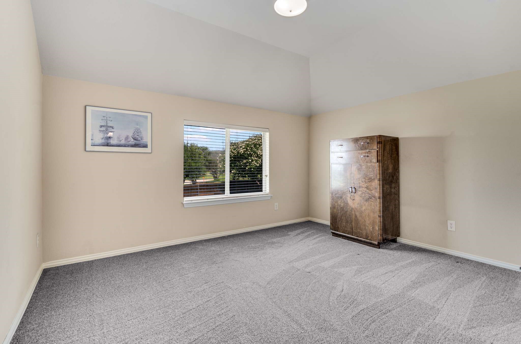 12816 Lizzie Place