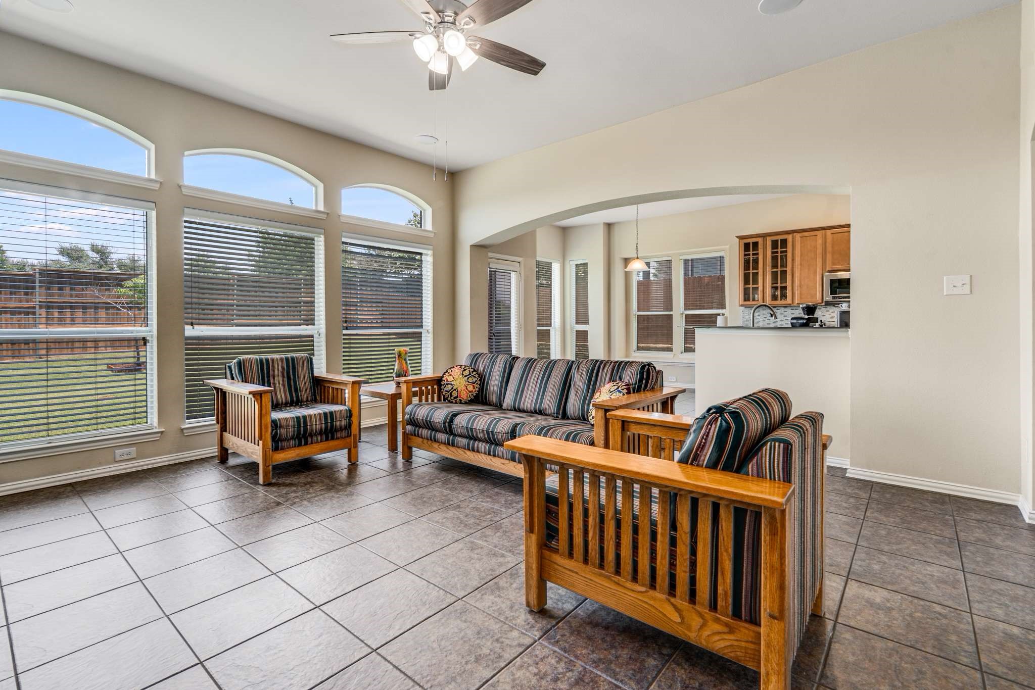 12816 Lizzie Place