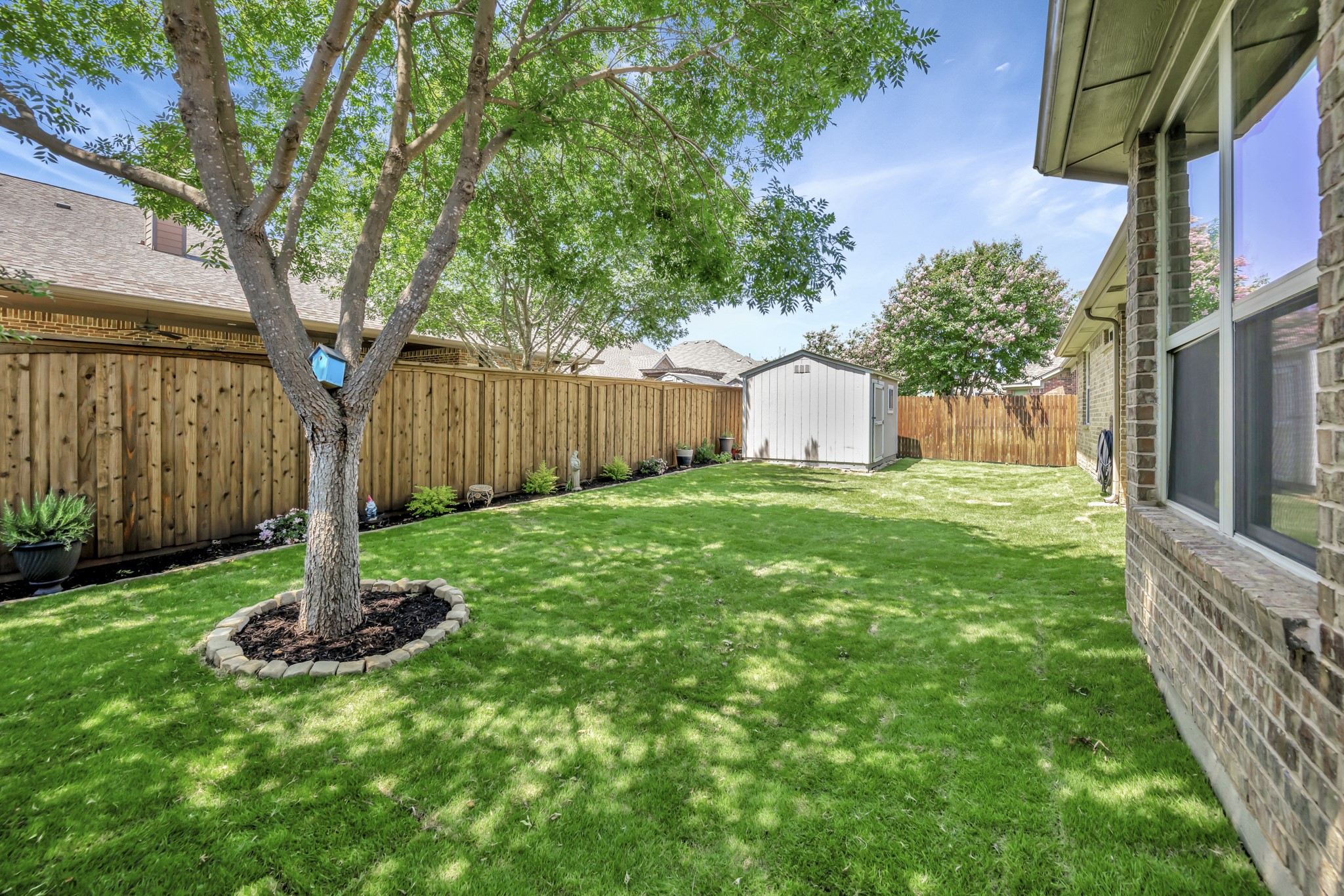 3532 Gallant Trail