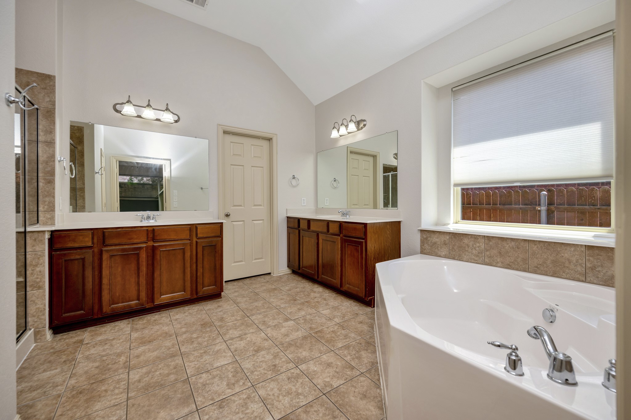 3532 Gallant Trail