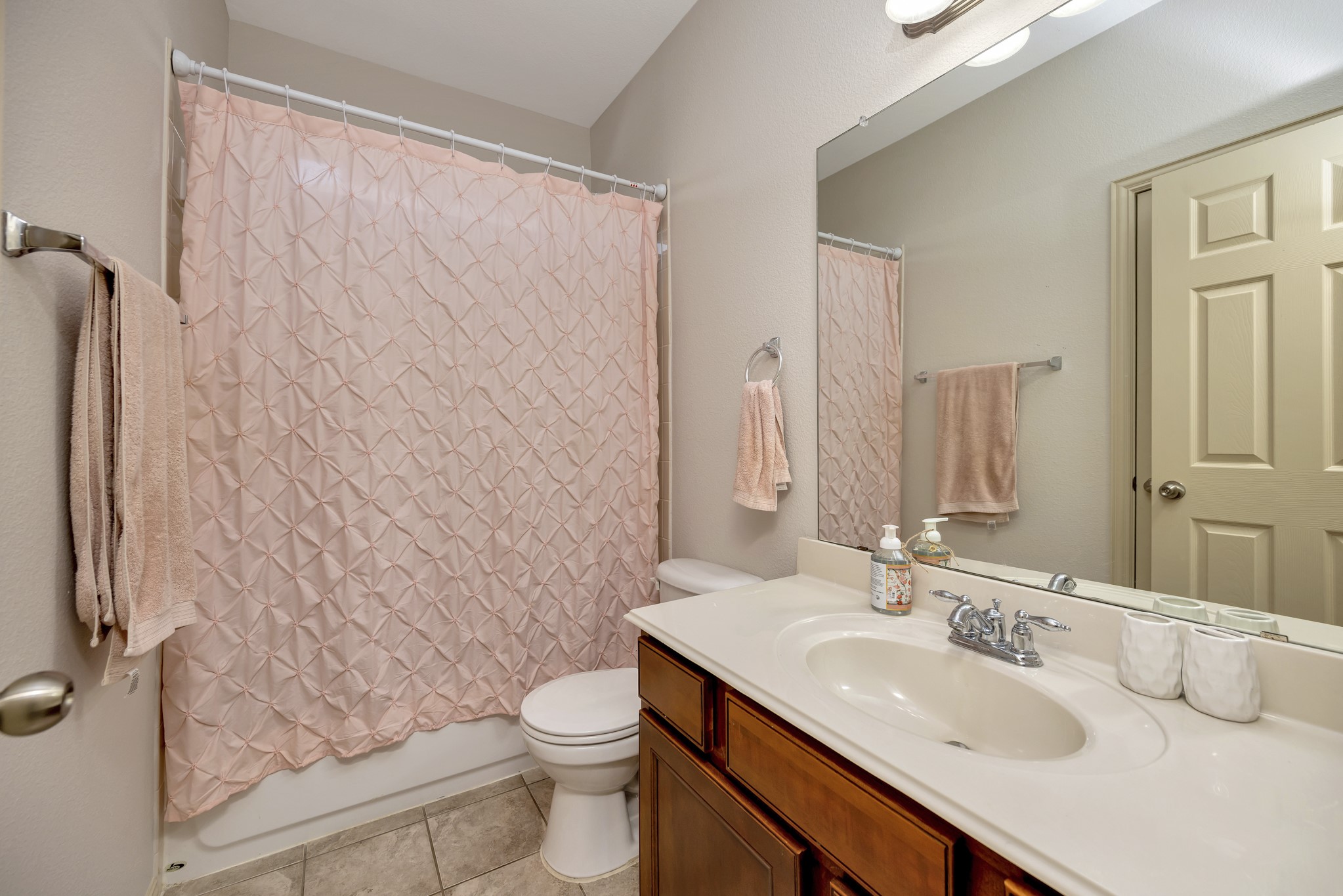 3532 Gallant Trail