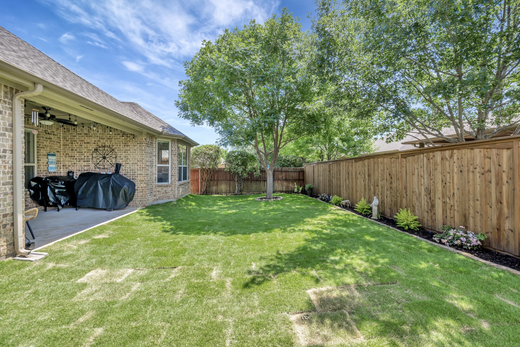 3532 Gallant Trail