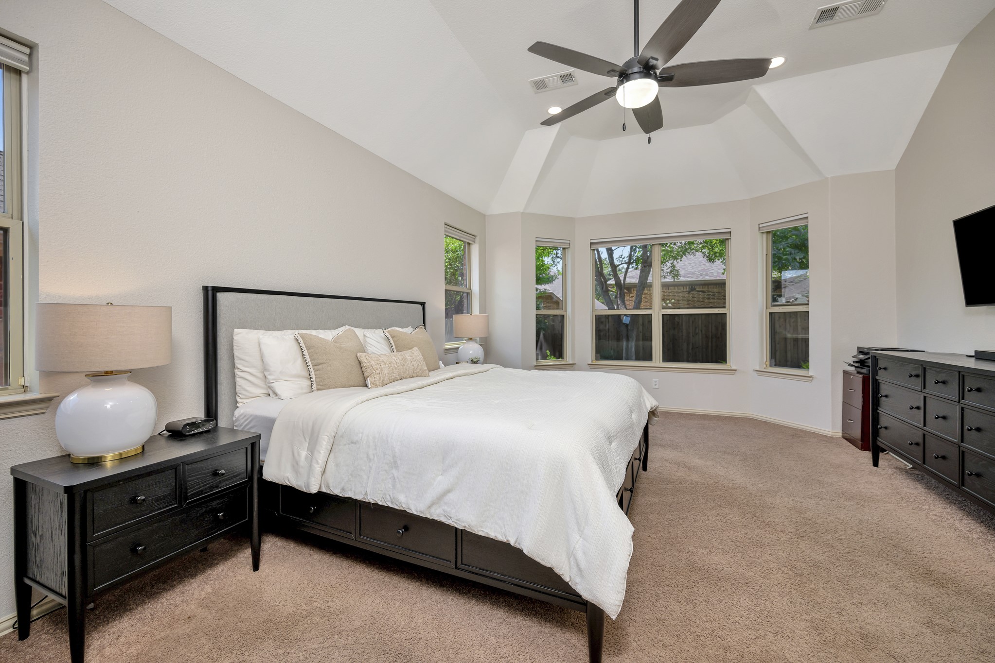 3532 Gallant Trail