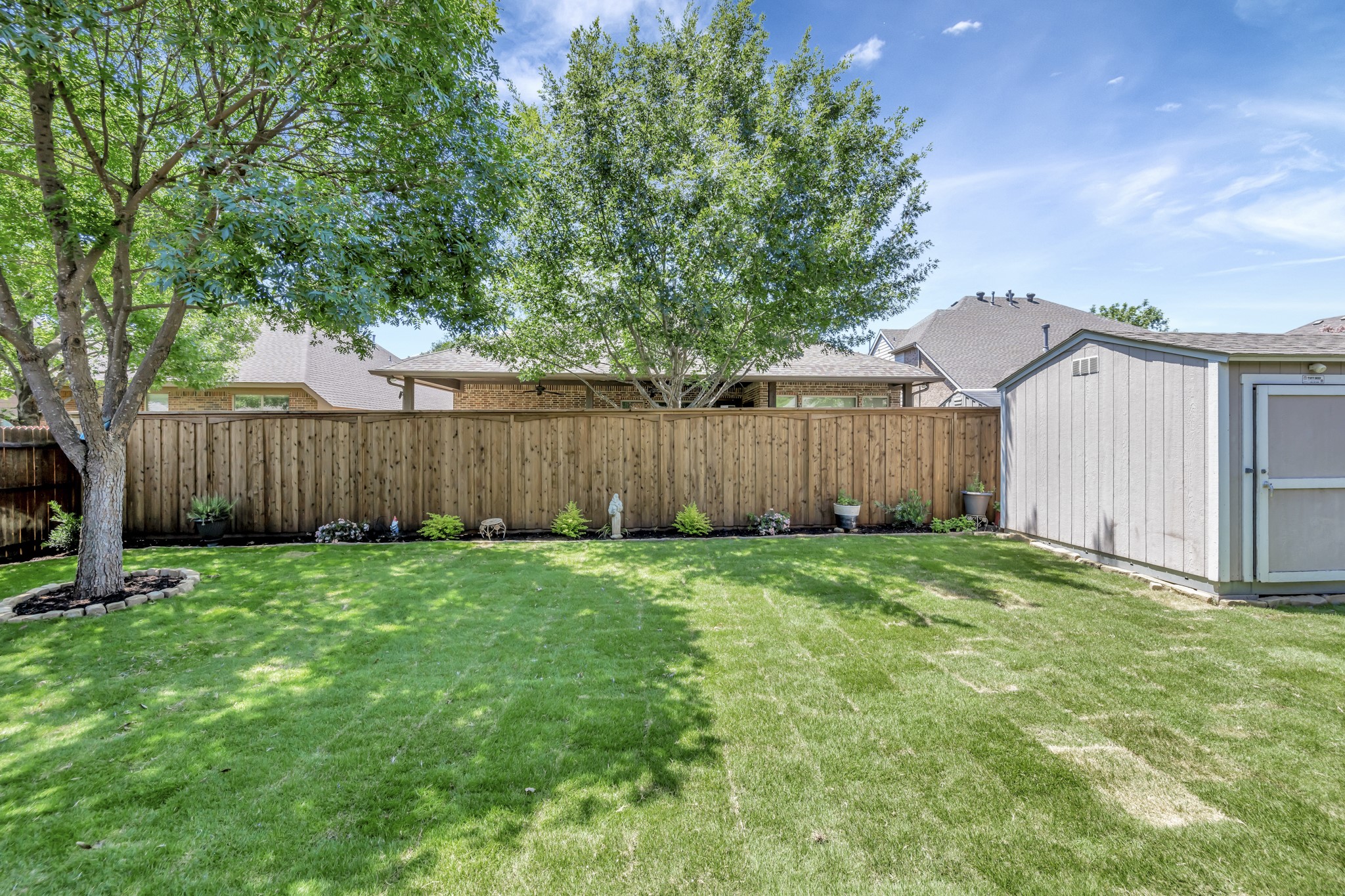 3532 Gallant Trail